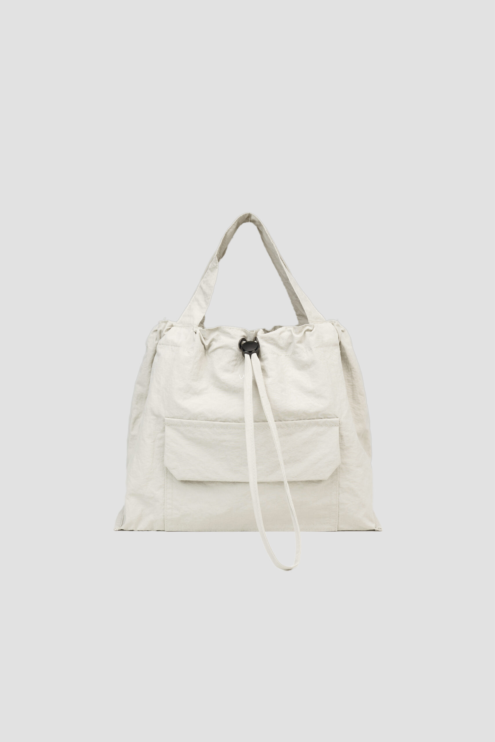9_Off White