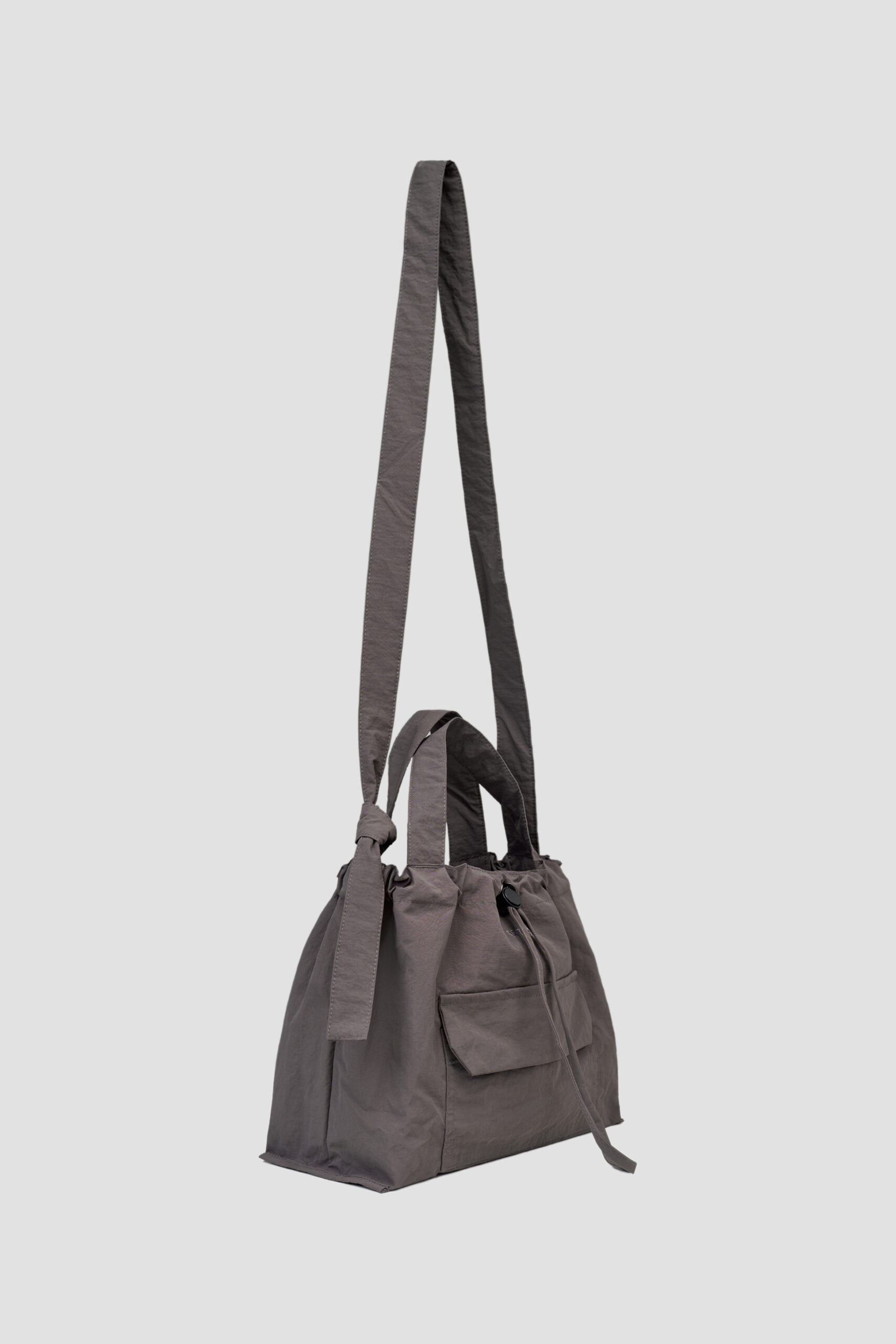Product Flatlay Sling Side