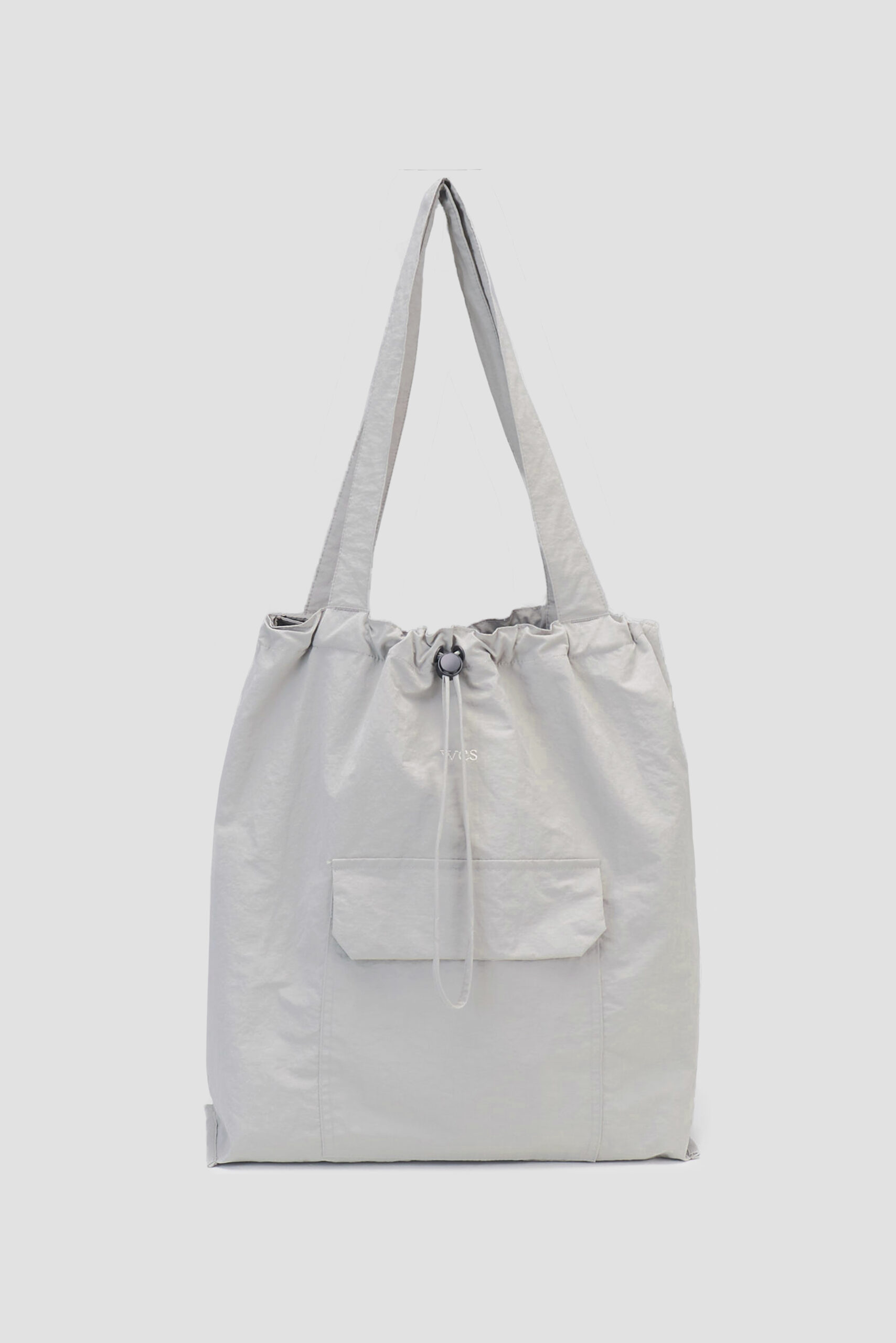 lightgrey medium