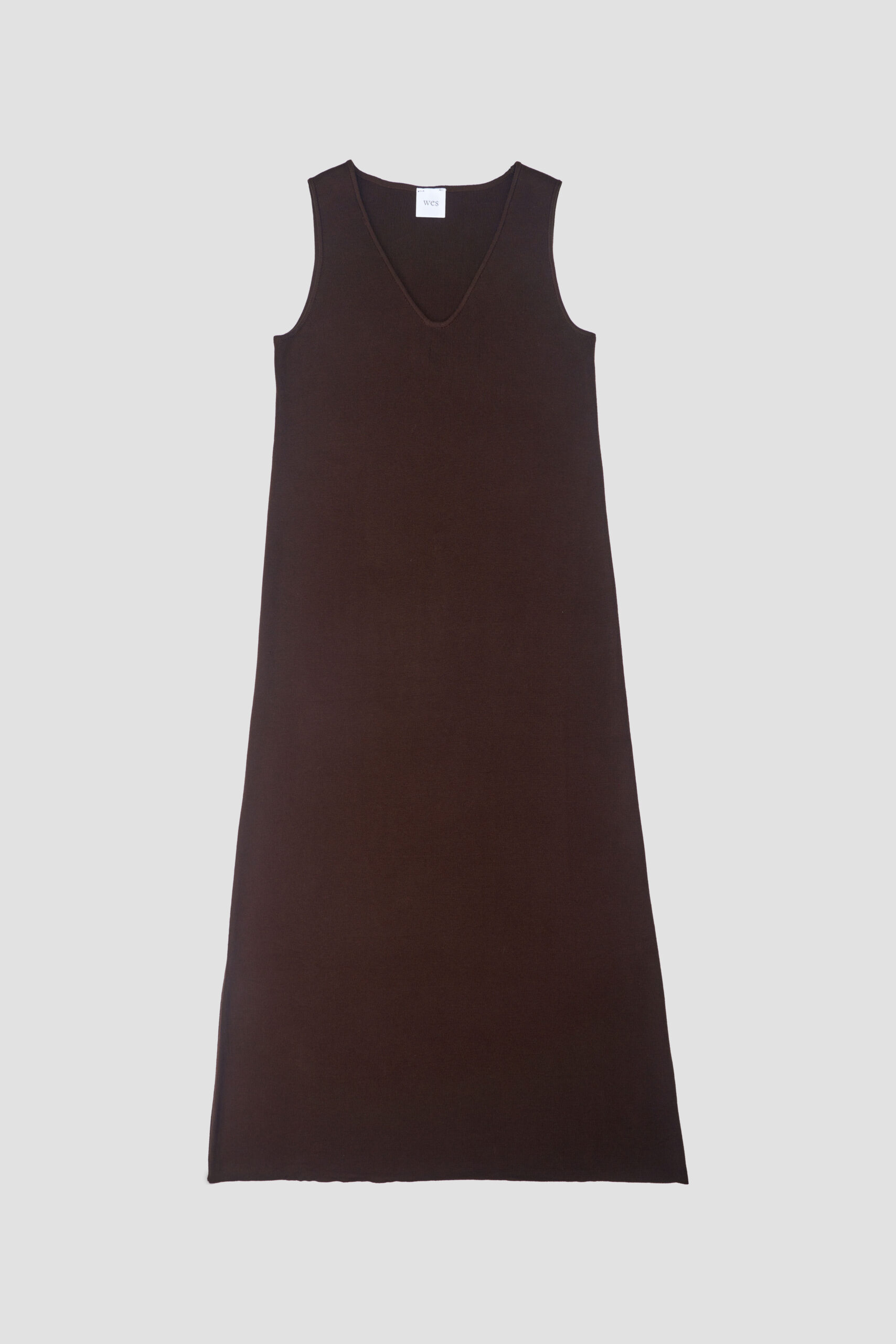 Product Catalogue 14 copy 2