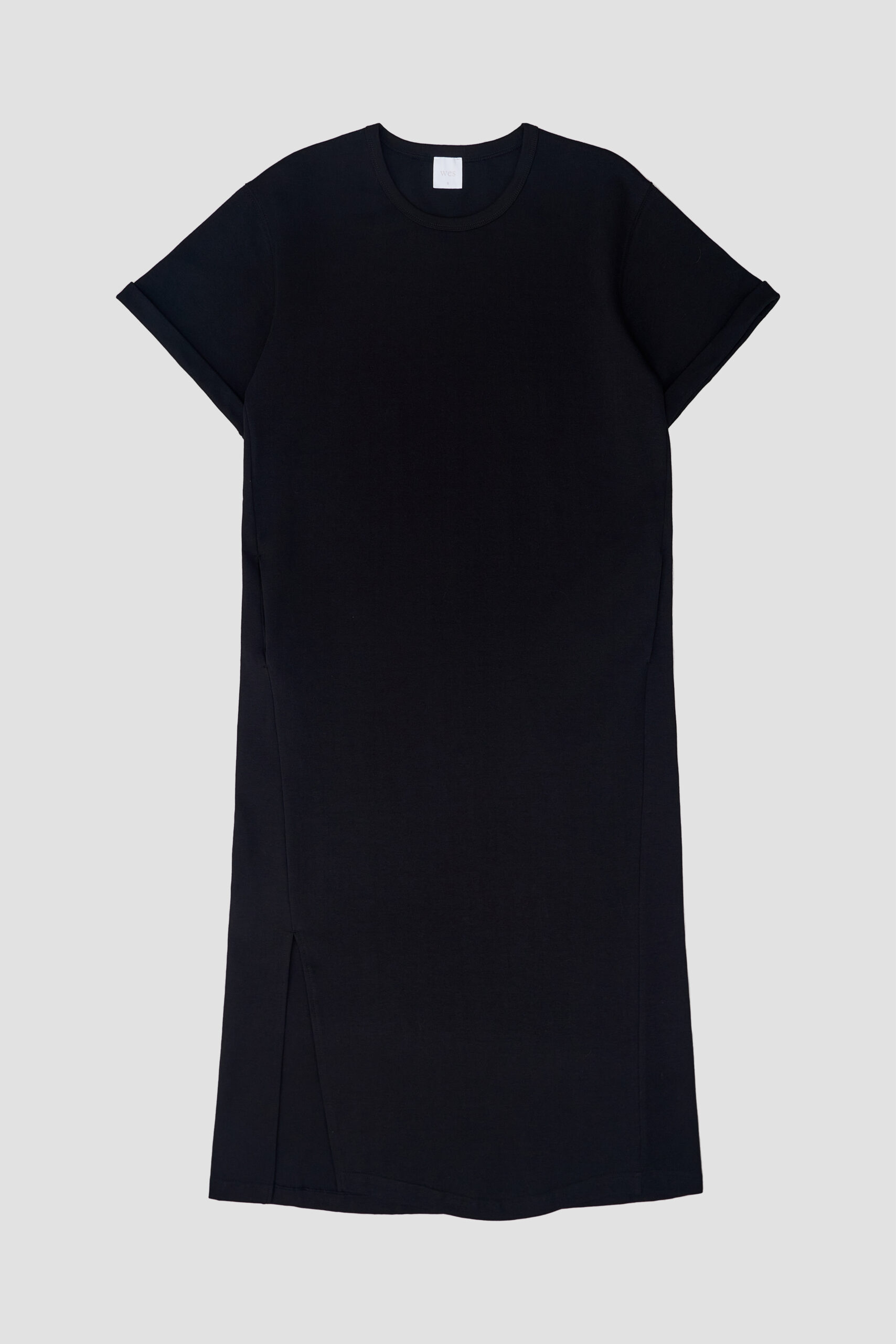 Moment of Being_Product 14