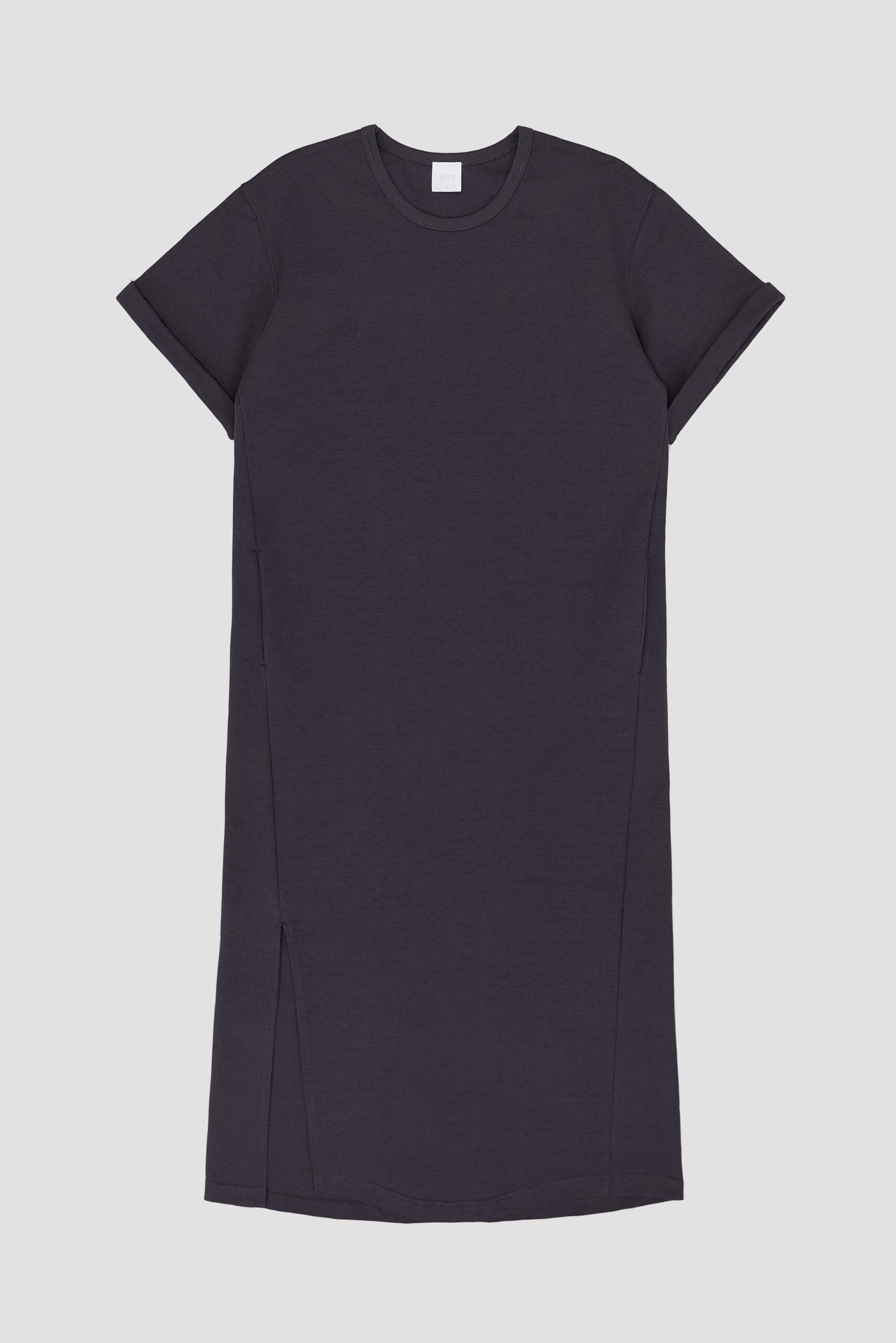 Moment of Being_Product 15