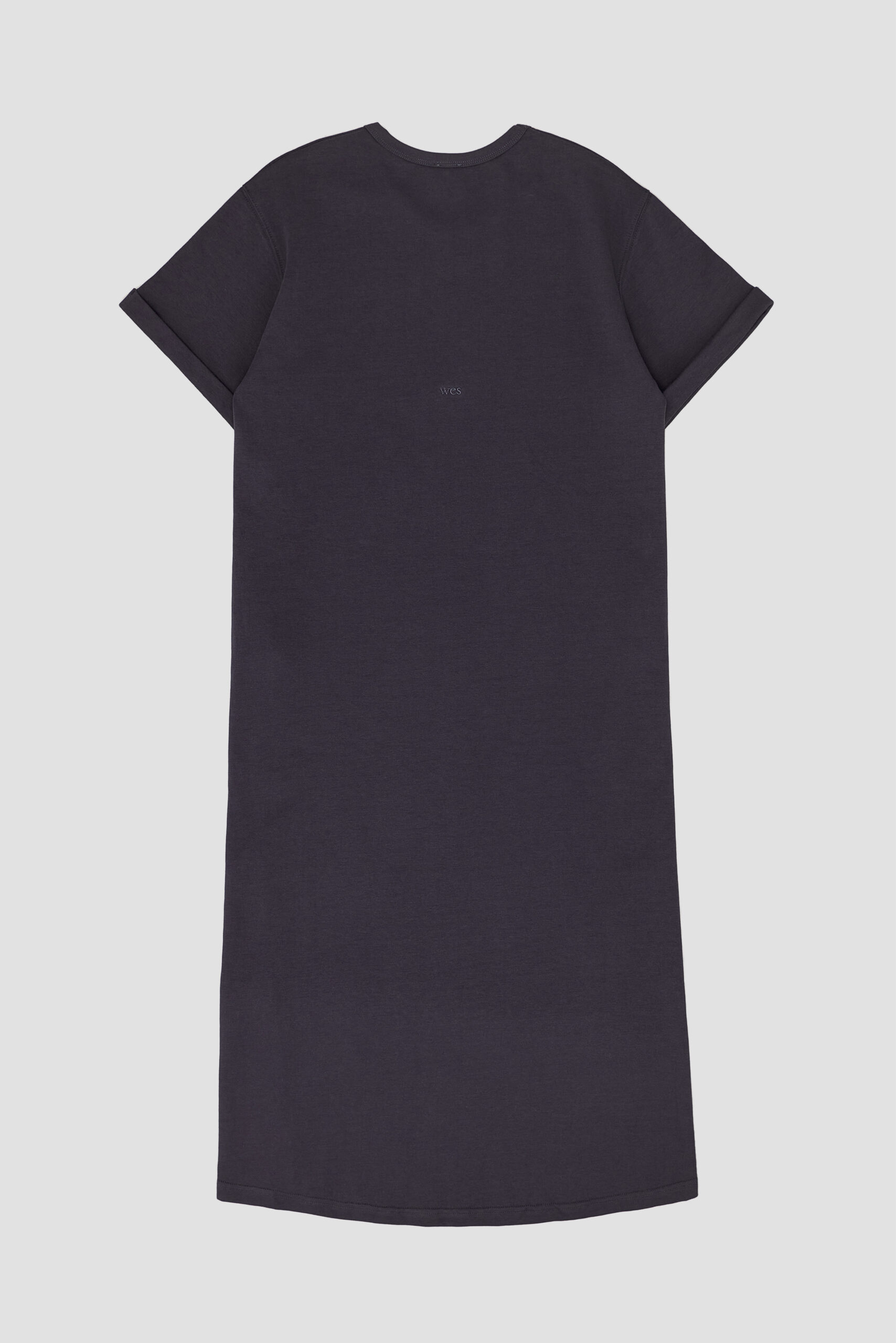 Moment of Being_Product 16