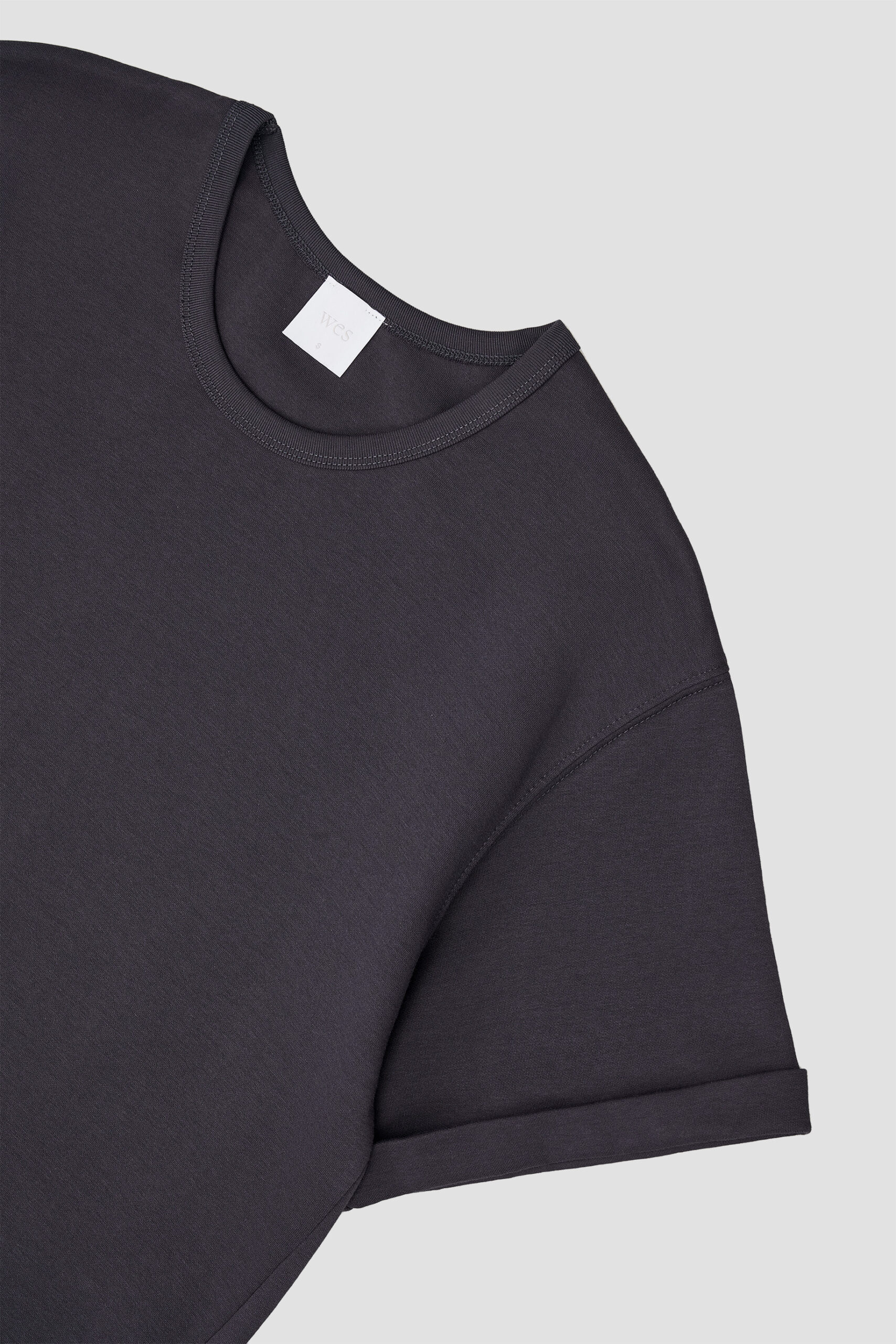 Moment of Being_Product 33