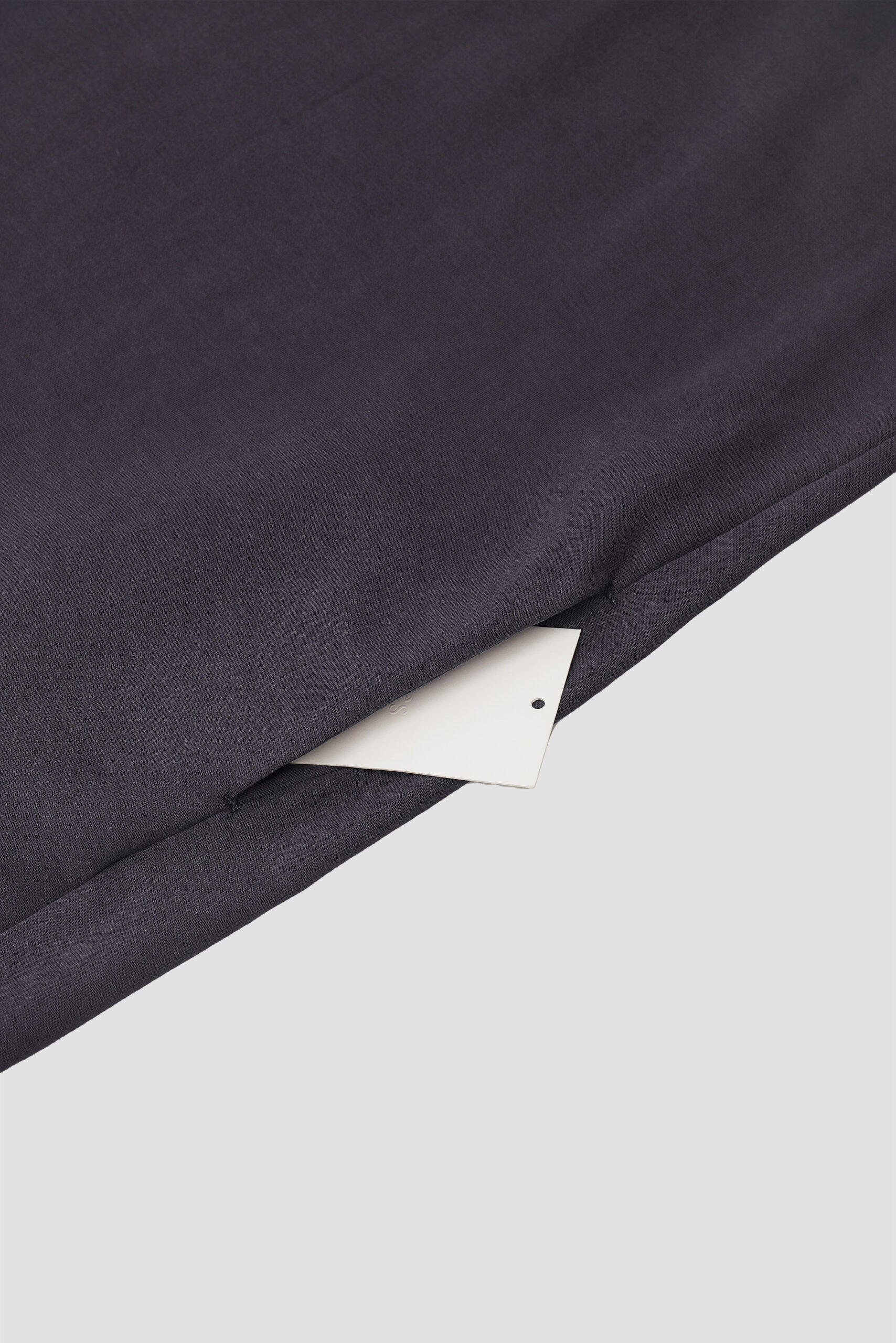 Moment of Being_Product 34