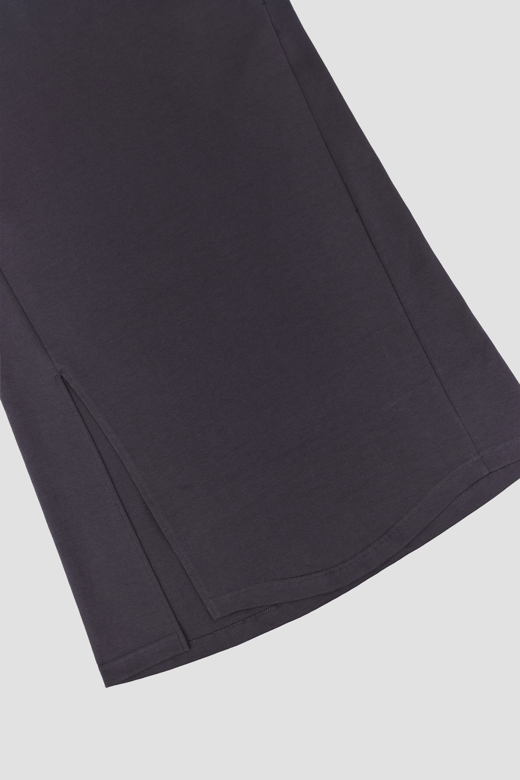 Moment of Being_Product 36