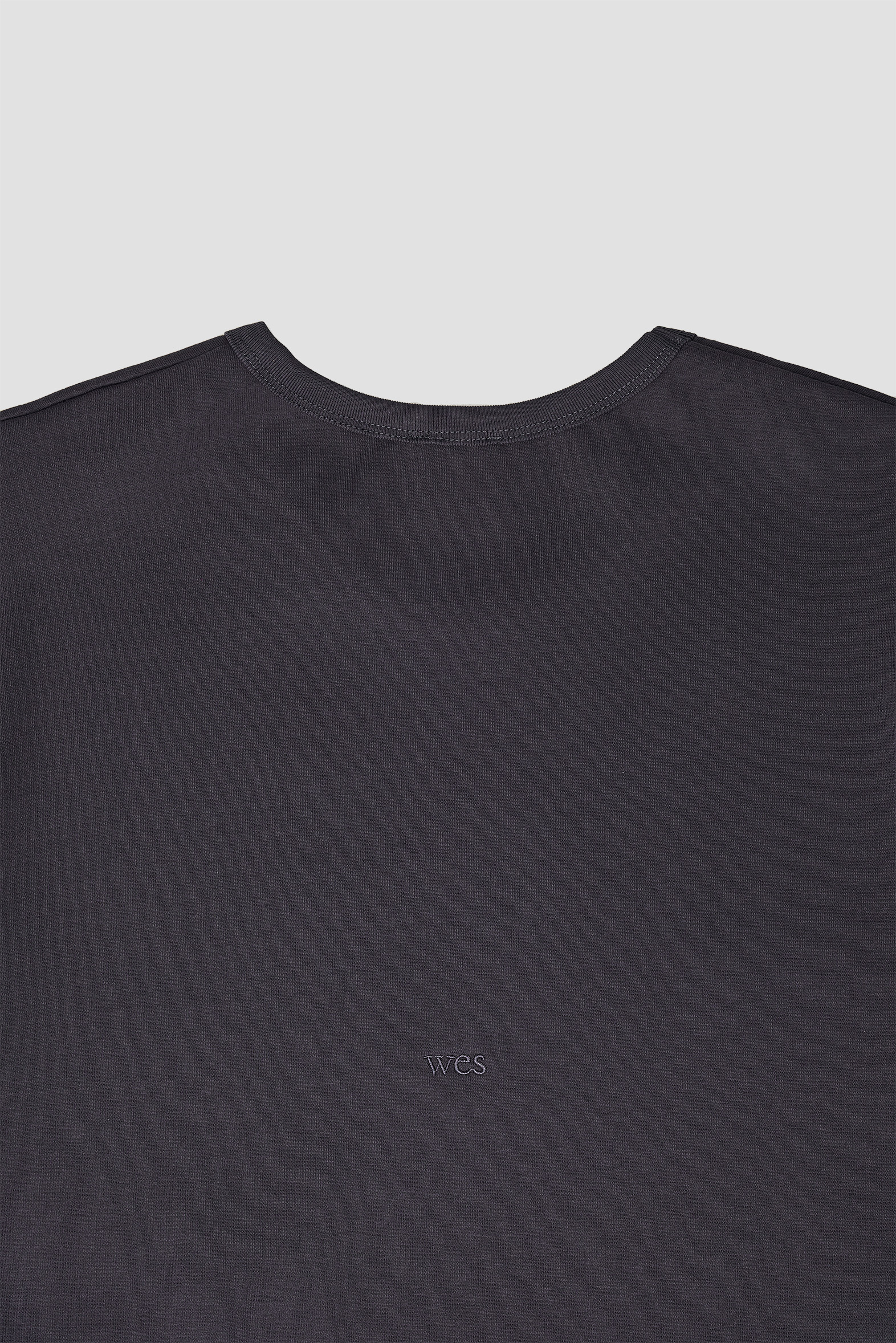 Moment of Being_Product 37