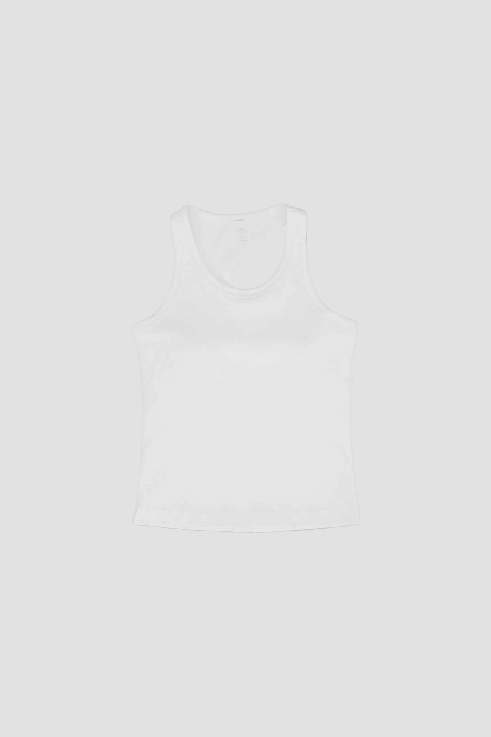 Moment of Being_Product 6