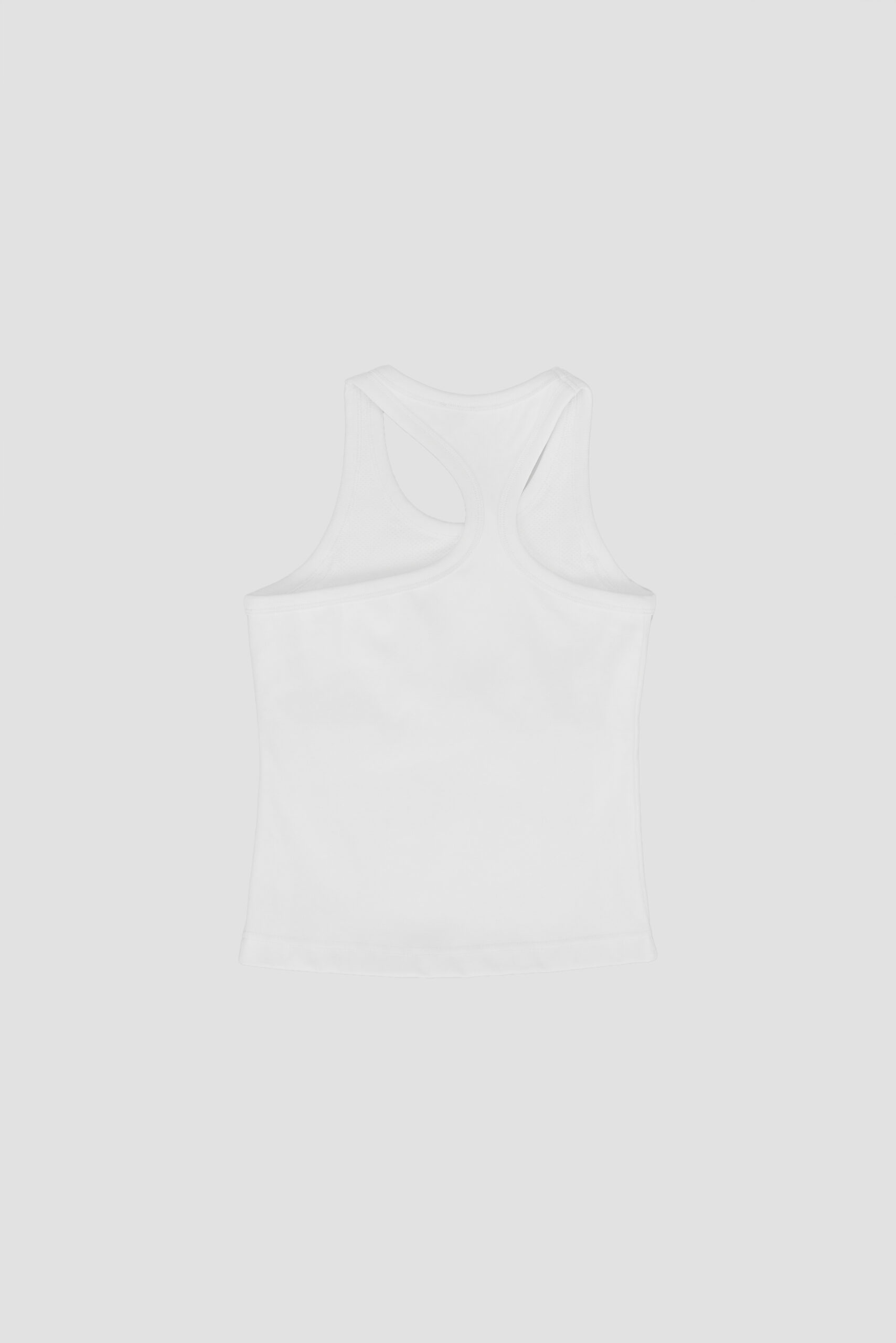 Moment of Being_Product 7