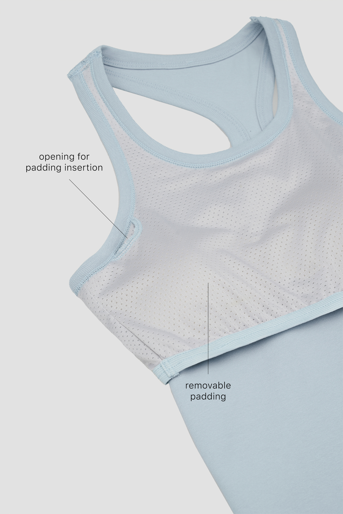 Tank Top Graphic_Blue