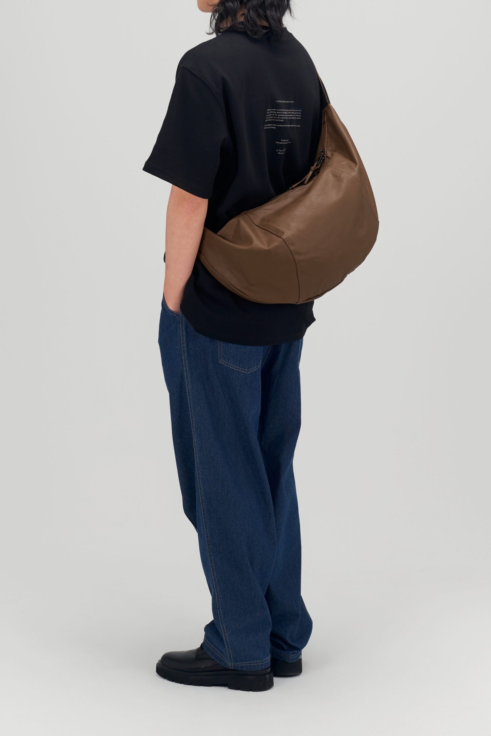 youwei bag 1