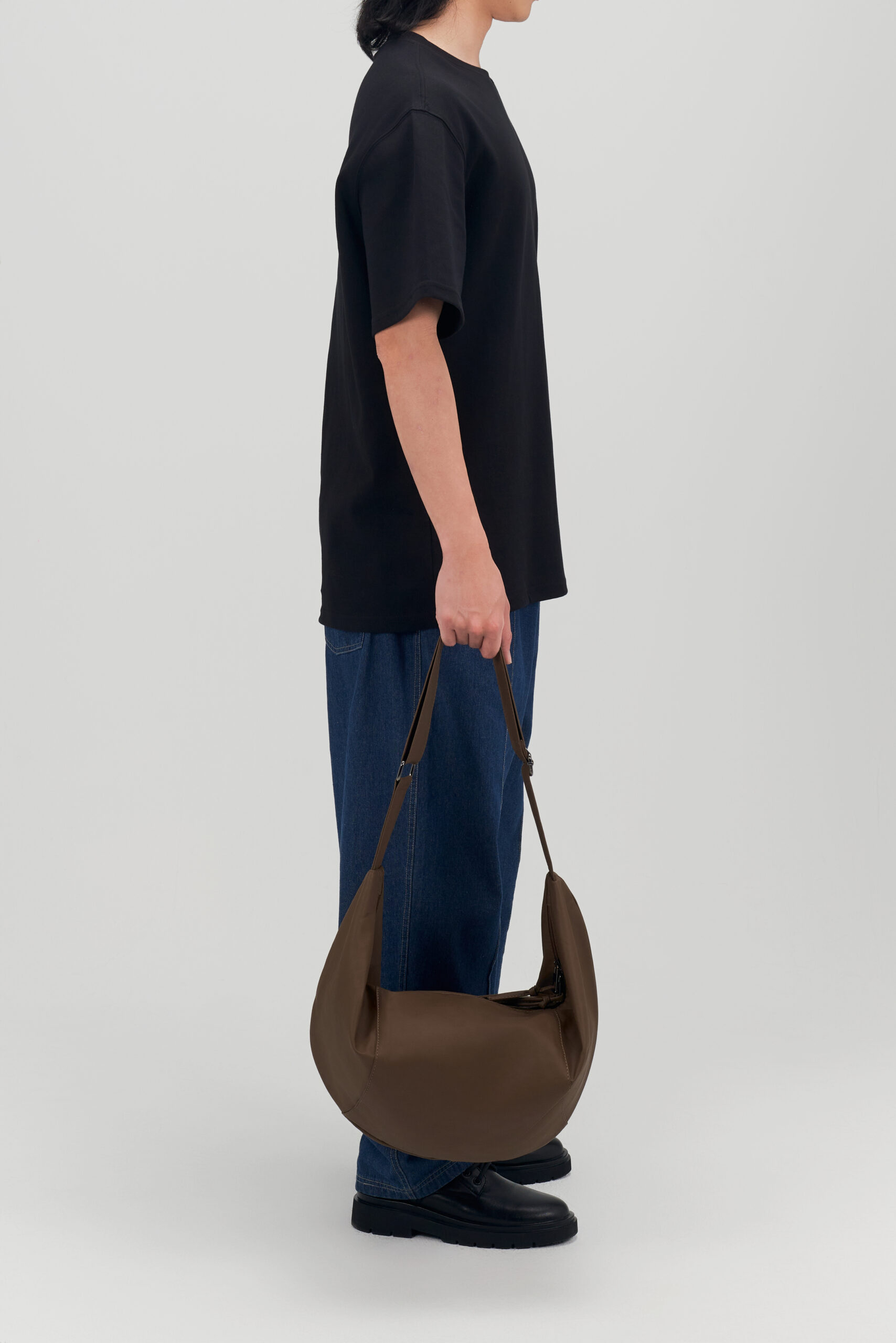 youwei bag 2