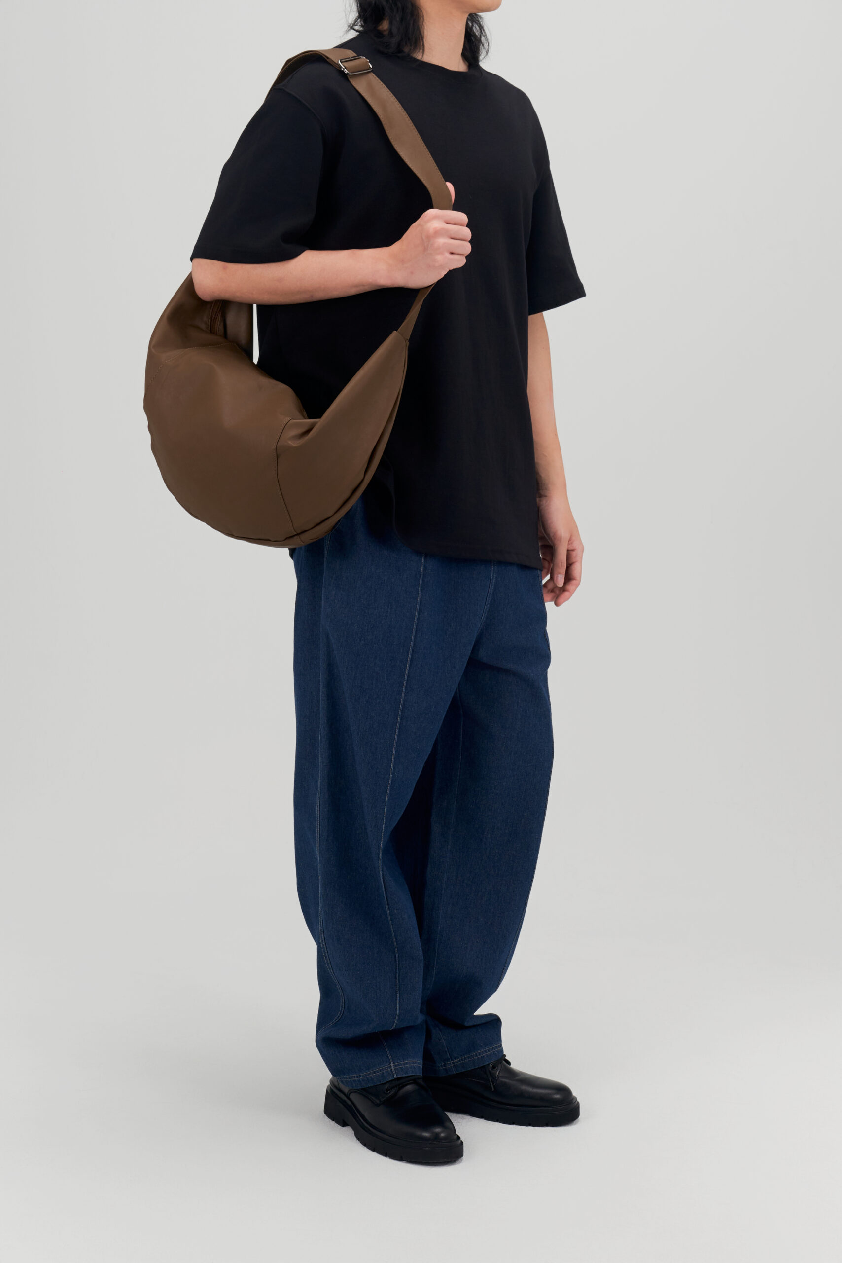 youwei bag