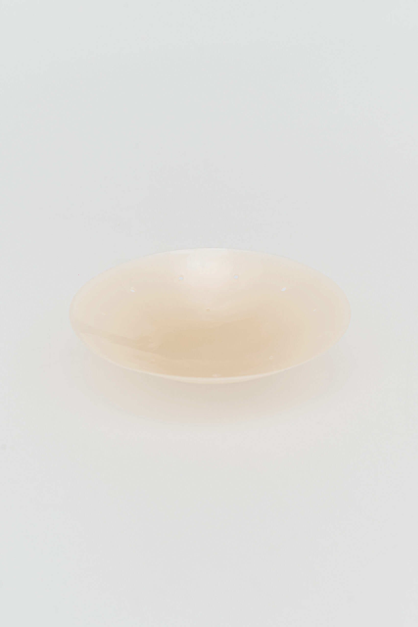 Perforated Nipple Cover_Nude Blush 3