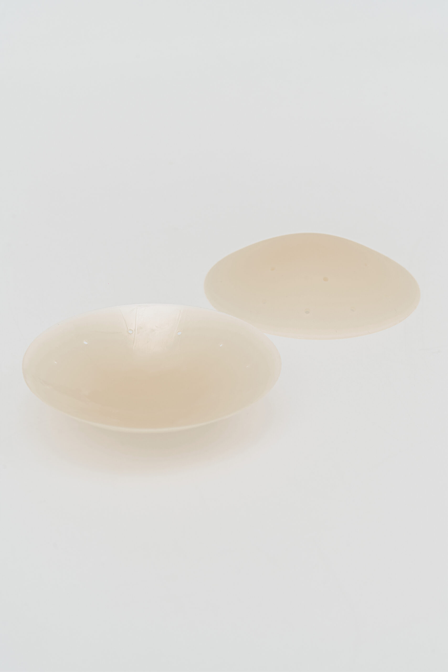 Perforated Nipple Cover_Nude Blush 4