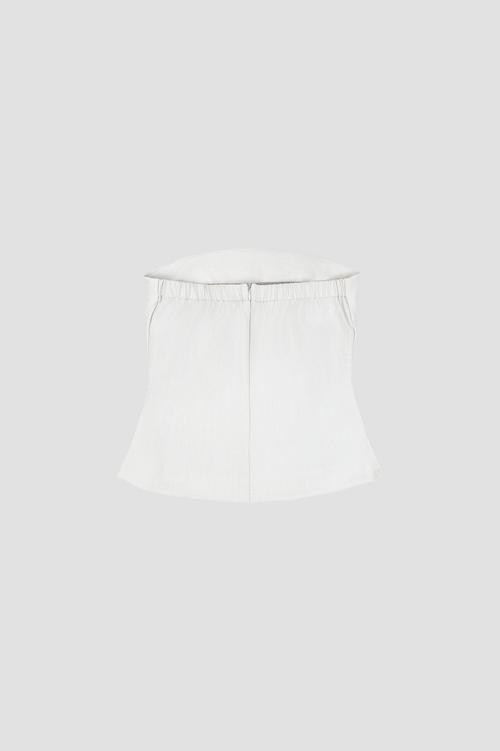 Favourite Classy Classic_Product 3