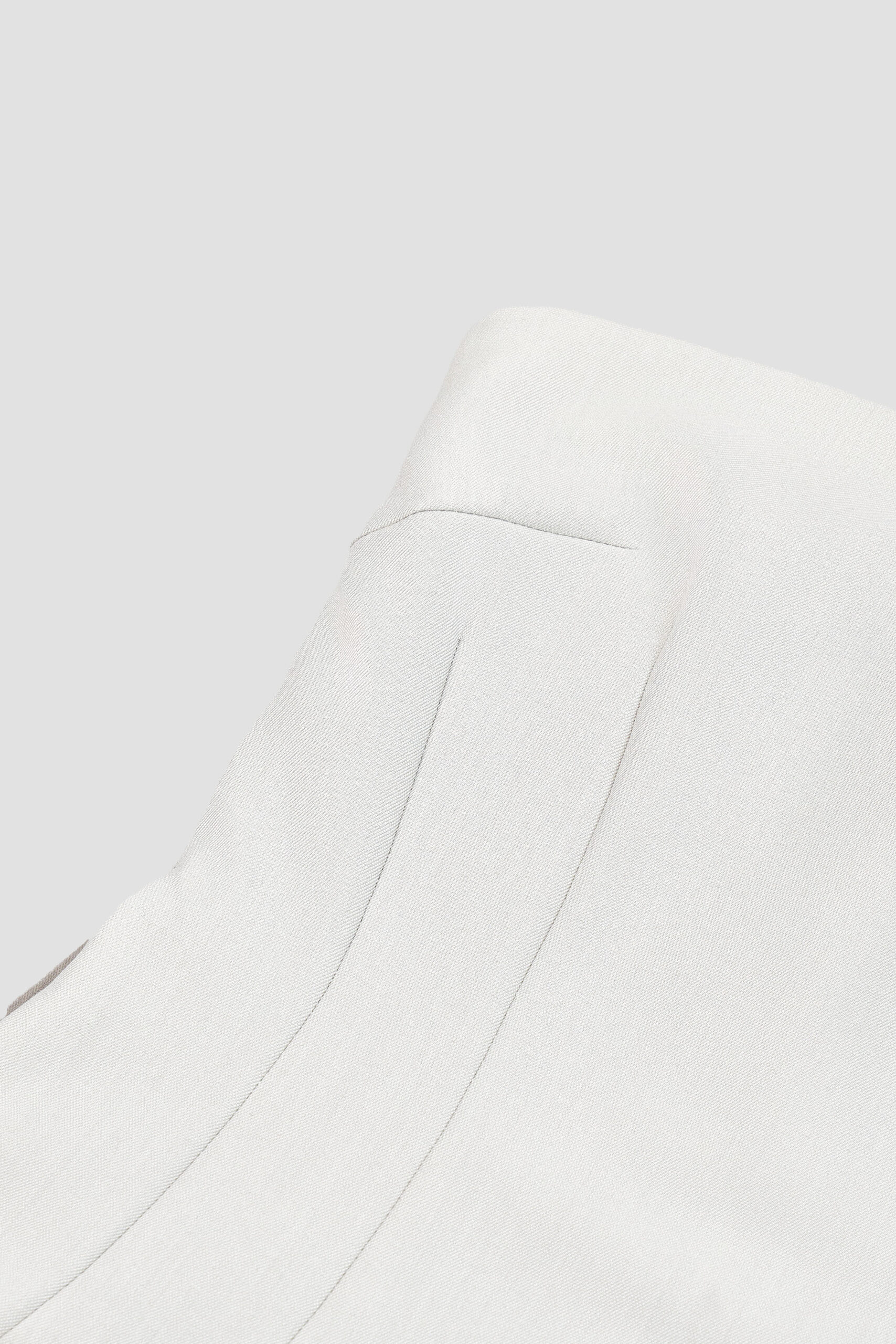Favourite Classy Classic_Product 31
