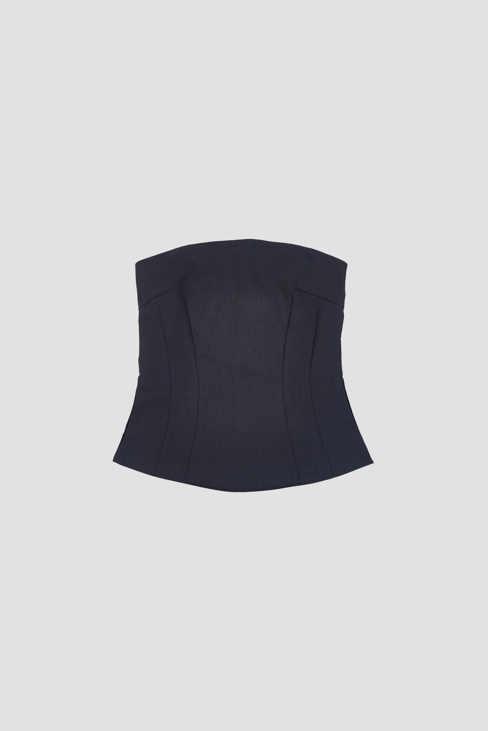 Favourite Classy Classic_Product 4