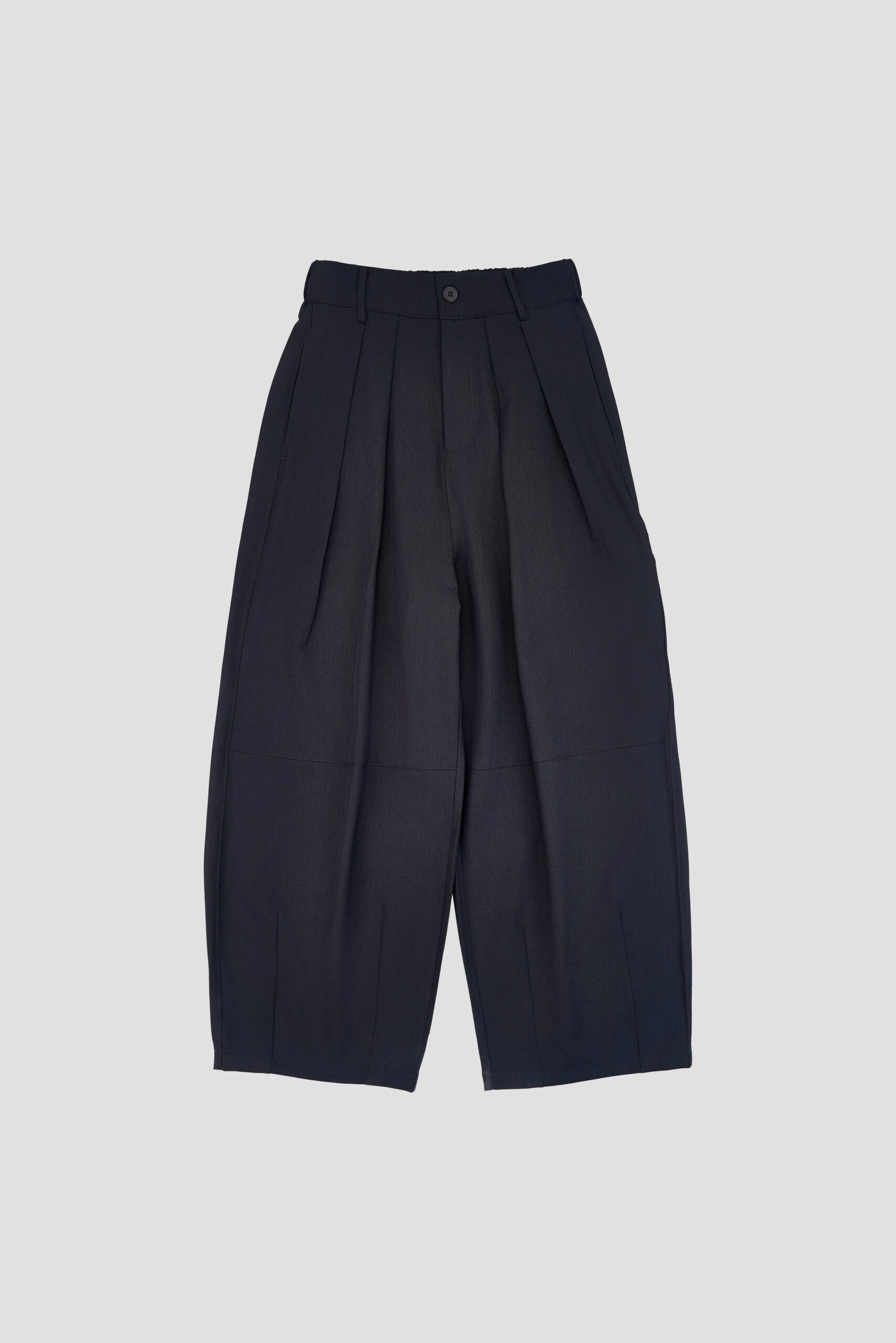 Favourite Classy Classic_Product 7