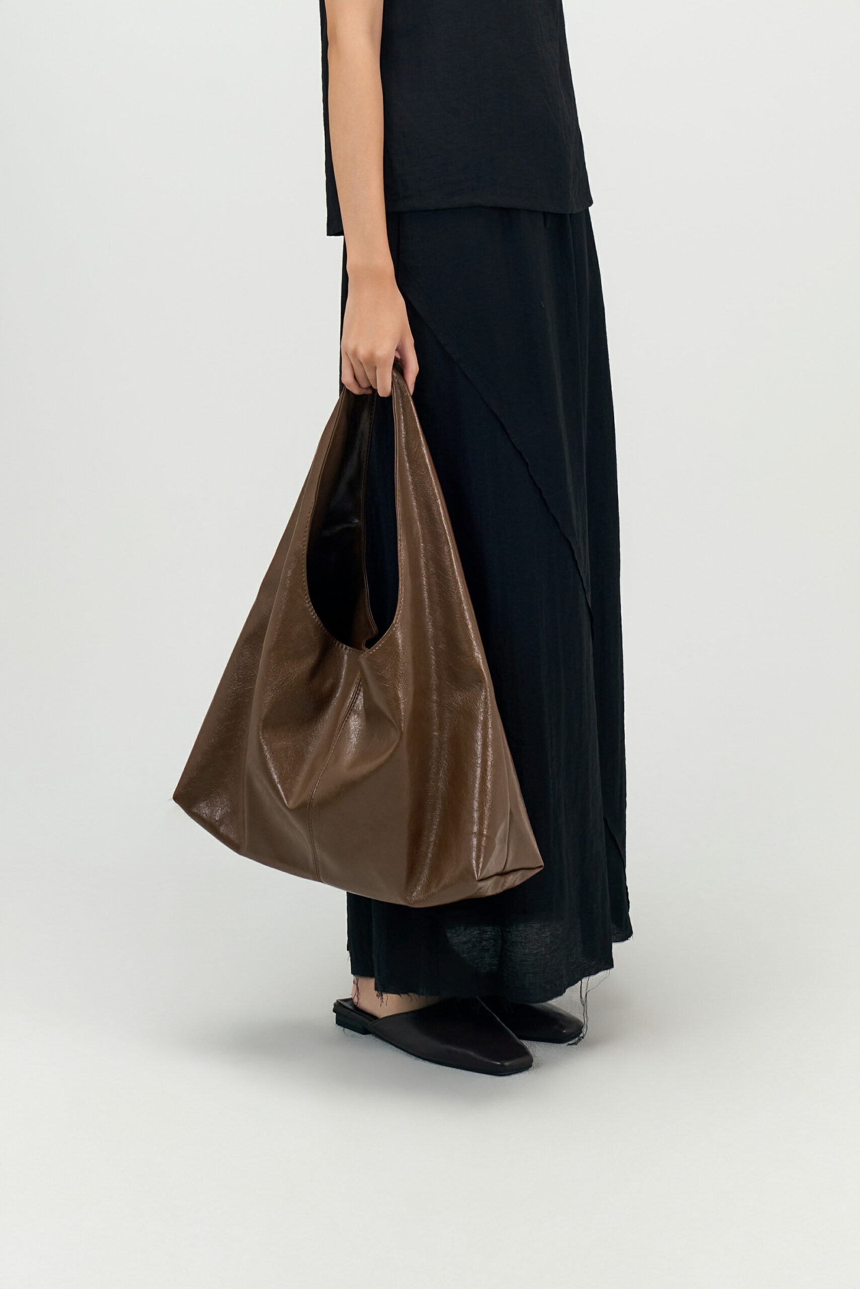 7th Anniversary_Female Model 38