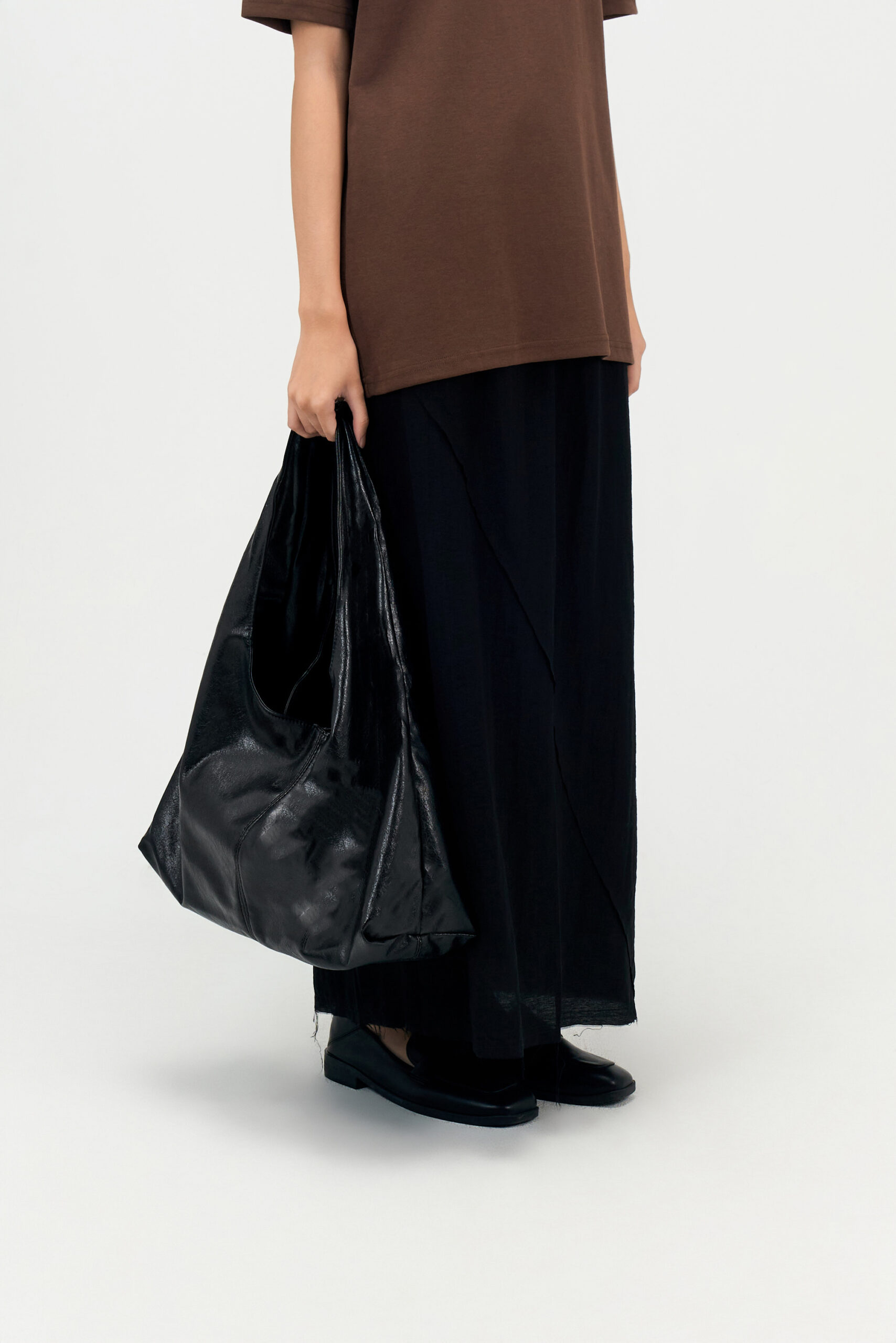 7th Anniversary_Female Model 63