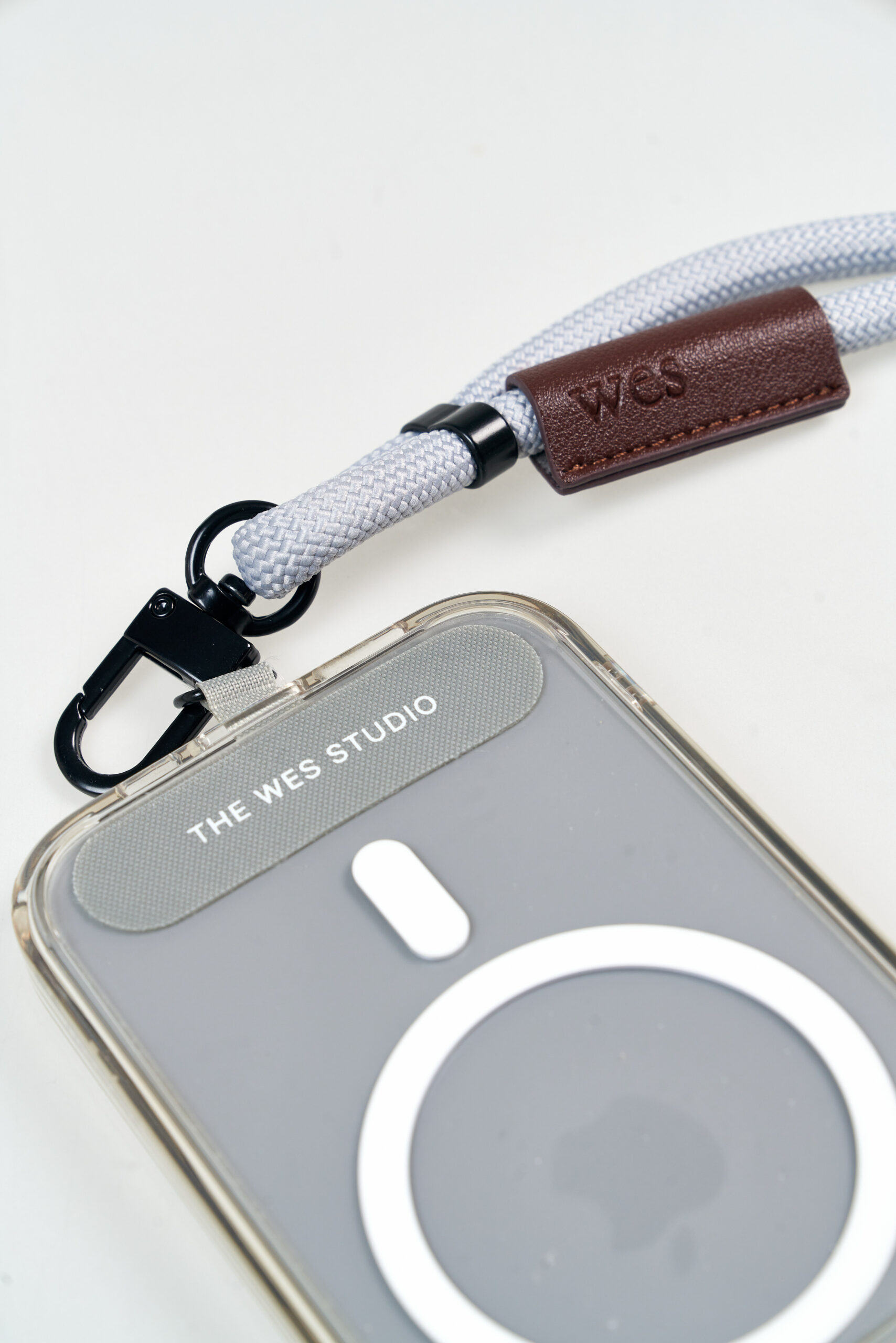 7th Anniversary_Product 55