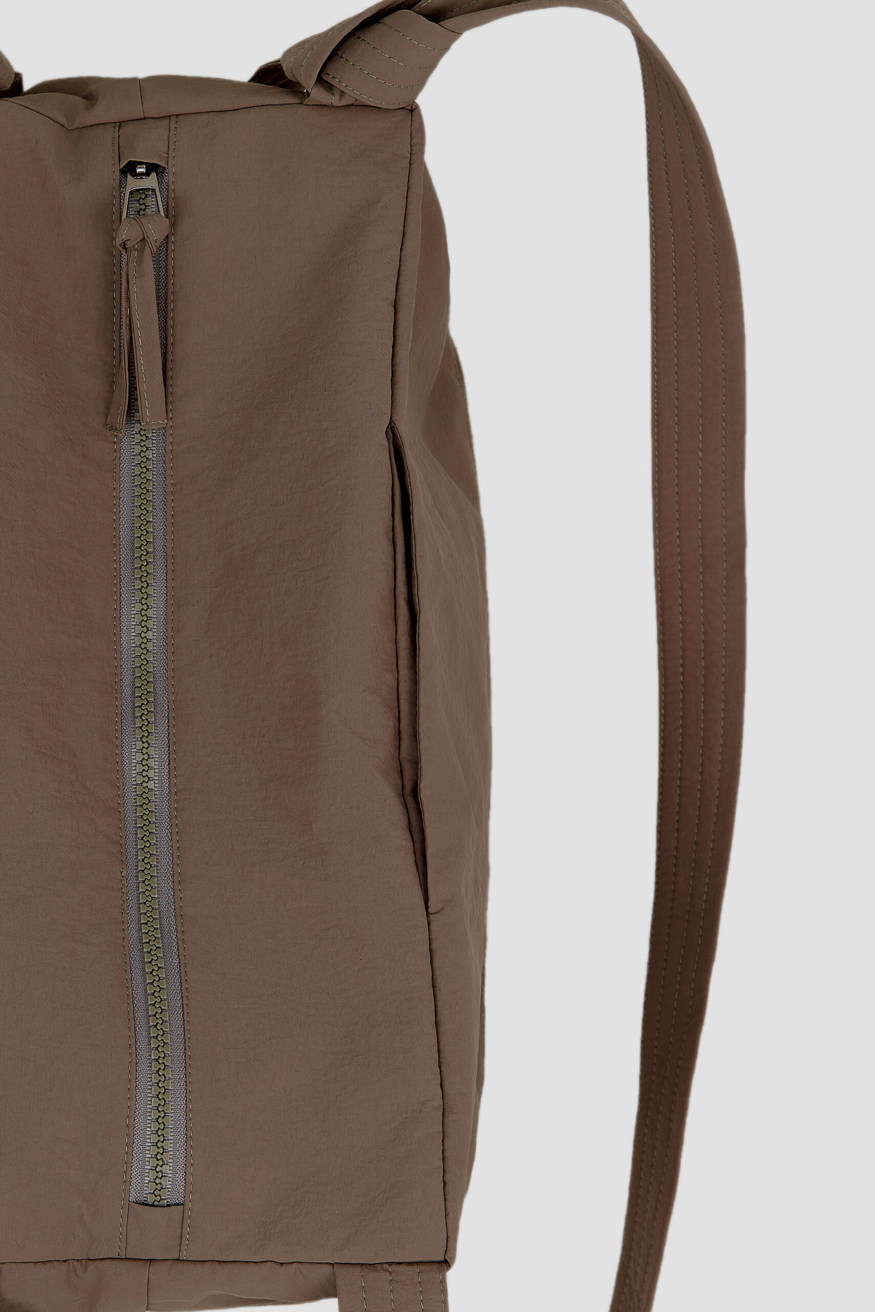 Loft Nylon Bag 1