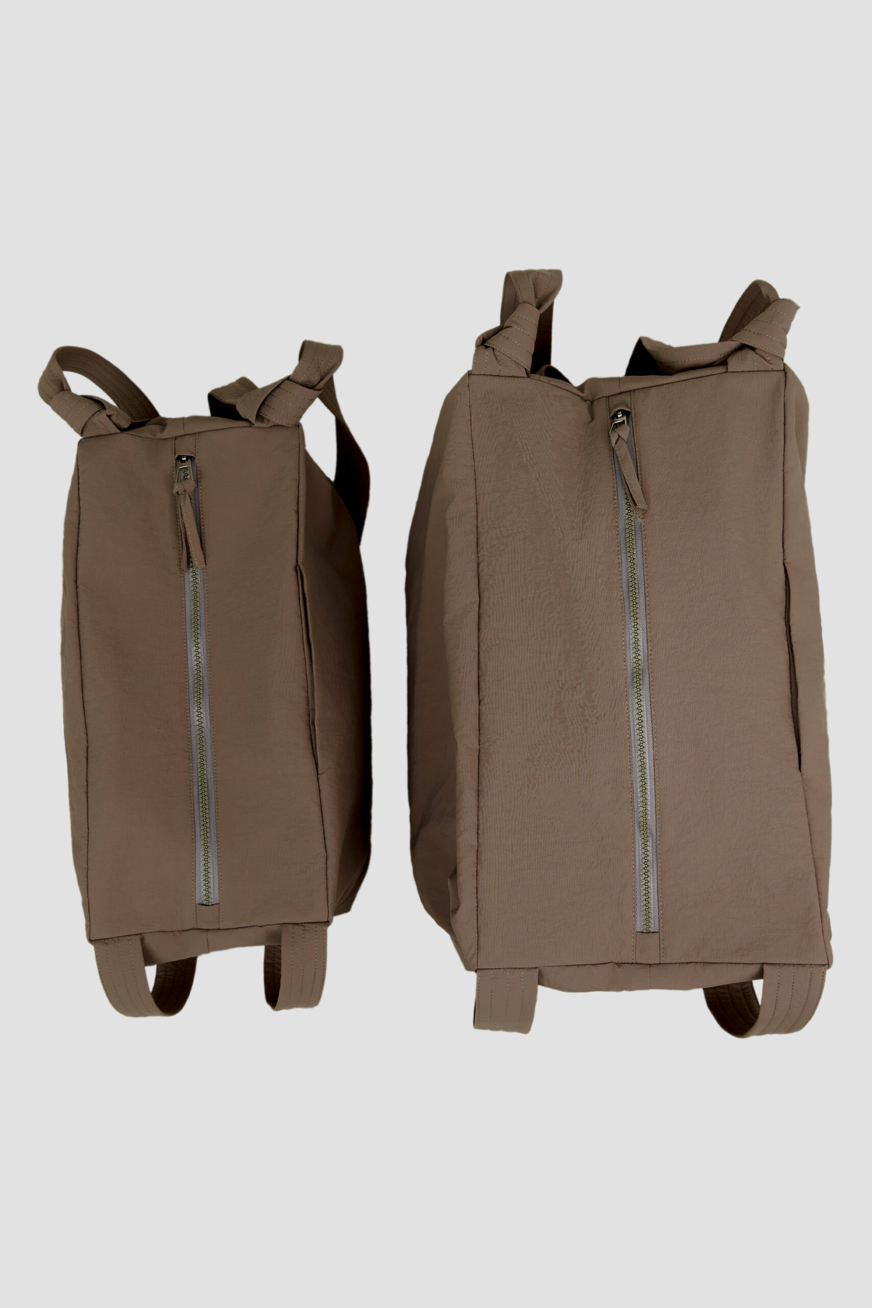Loft Nylon Bag 2