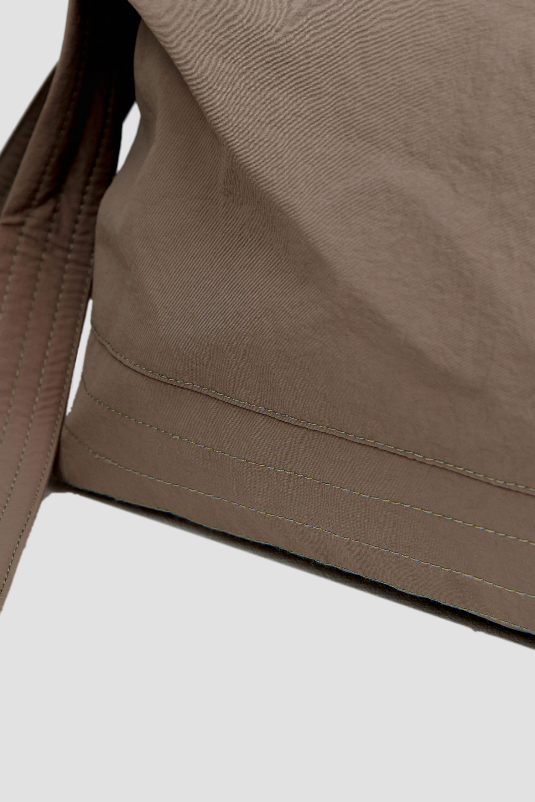 Loft Nylon Bag 4