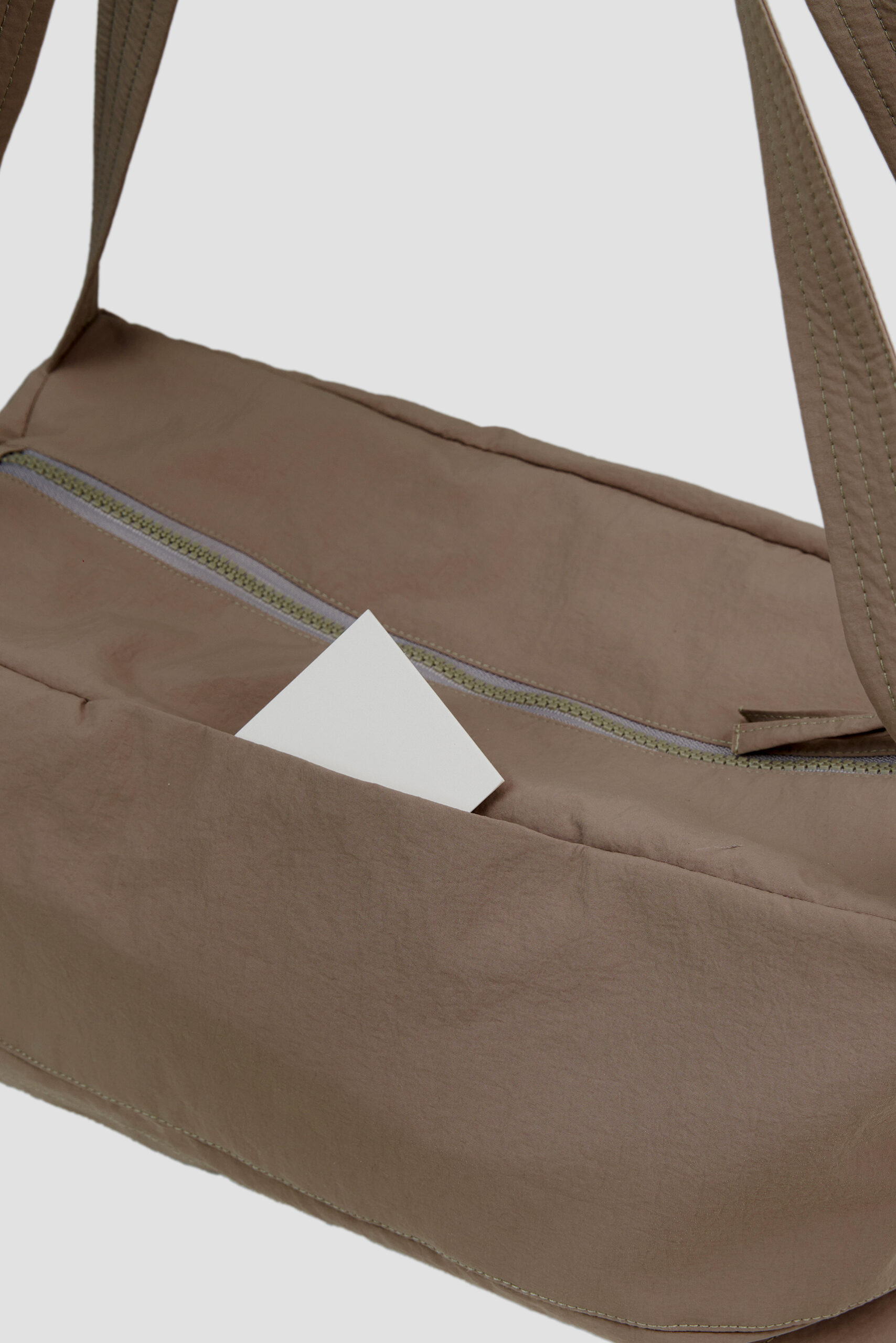 Loft Nylon Bag 5