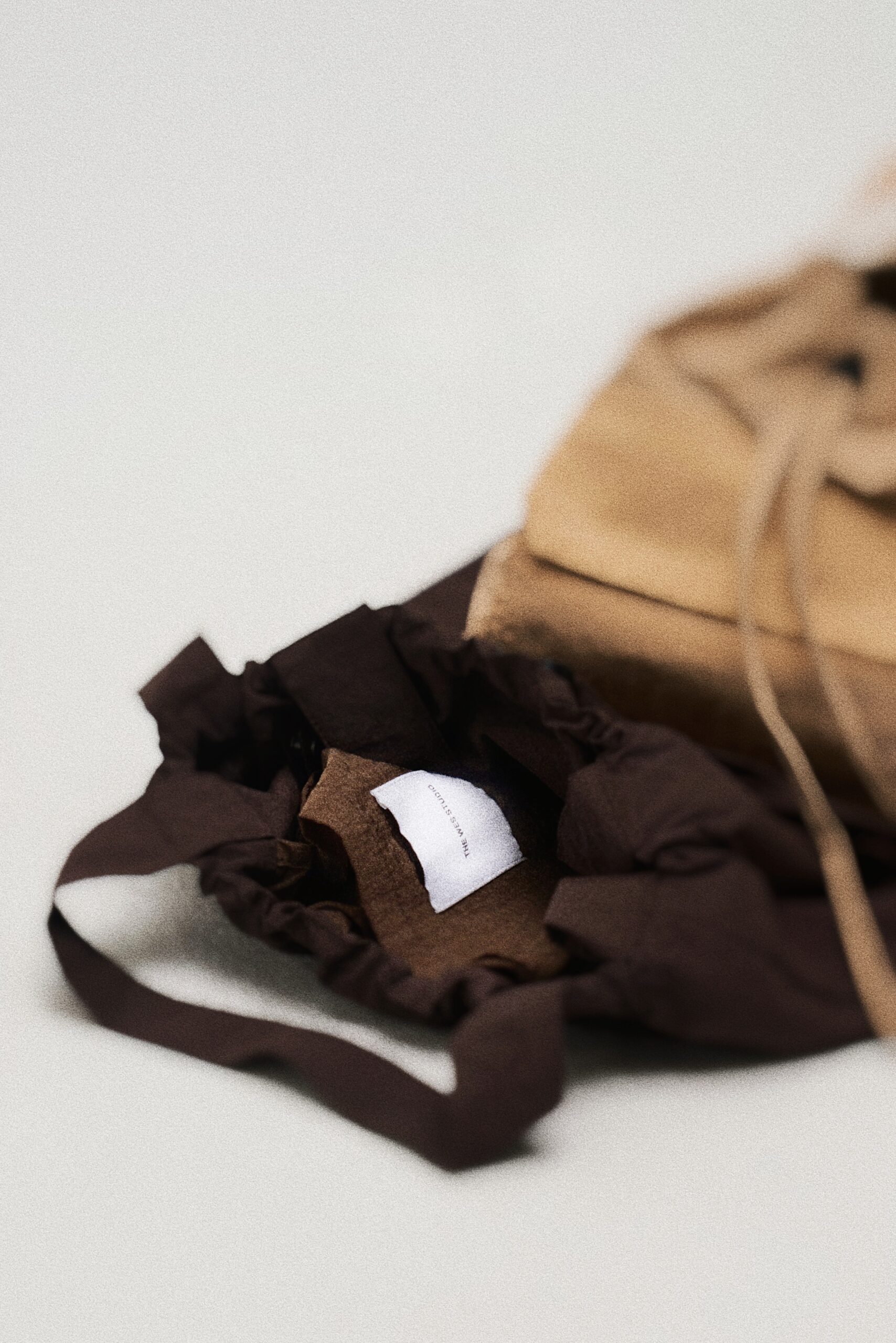 Evoto Processed with VSCO with 4 preset