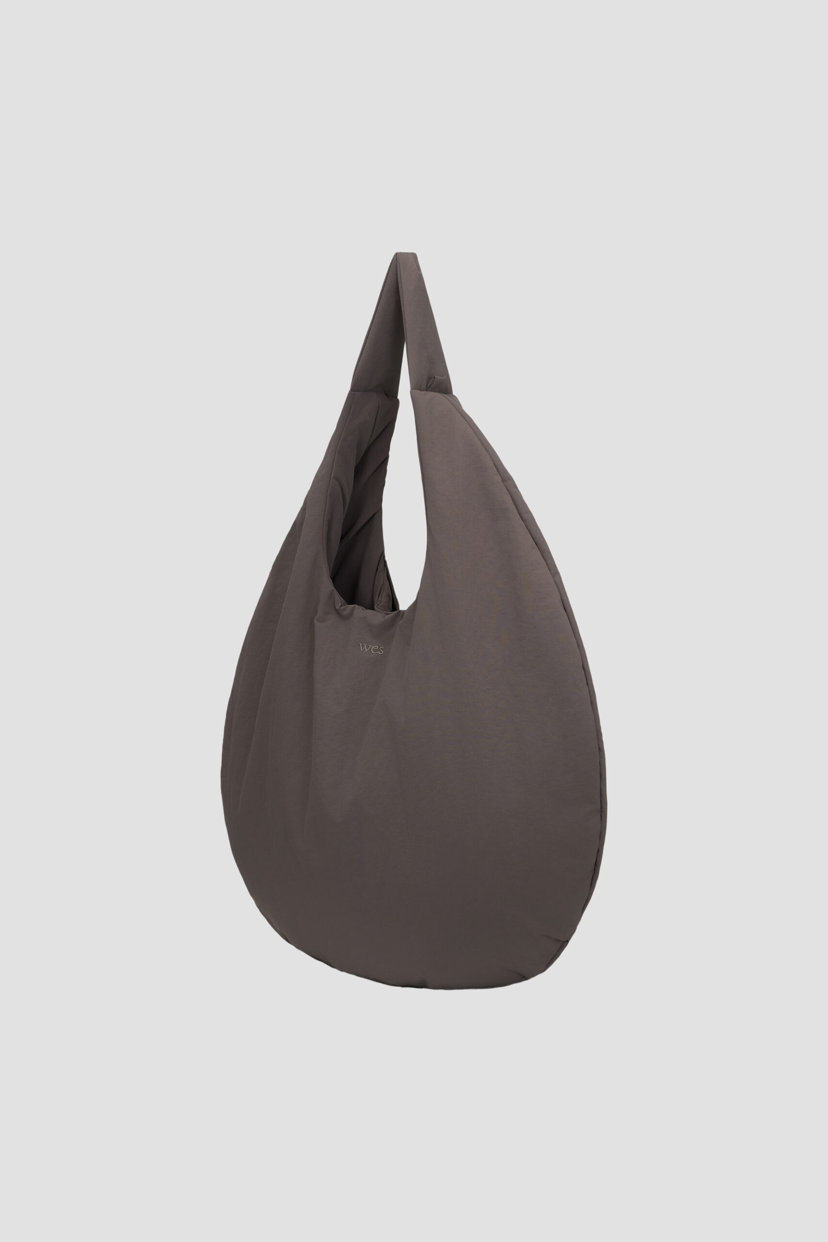 Large Egg Tote_DG Side