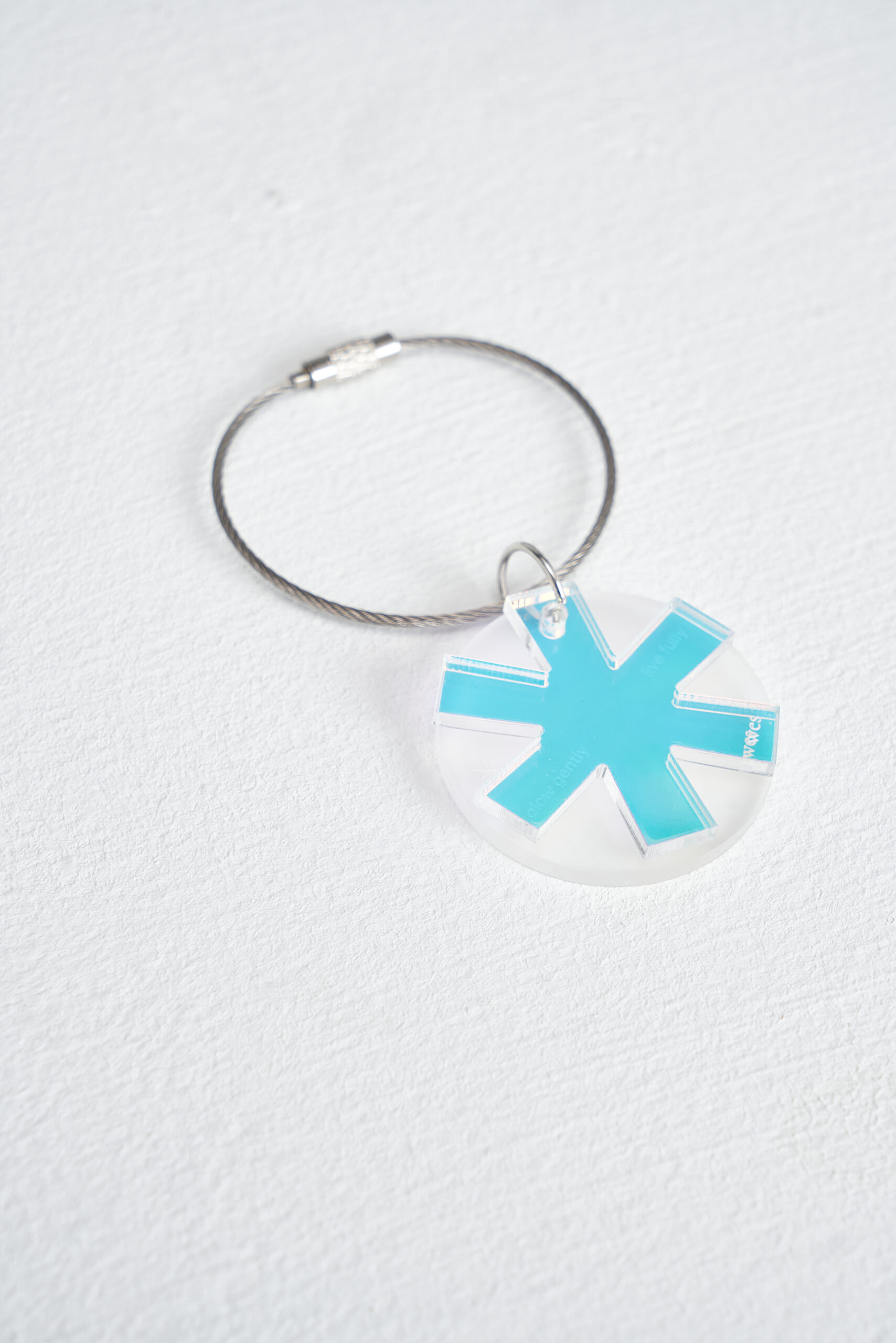 On 25th Morning_Product 24