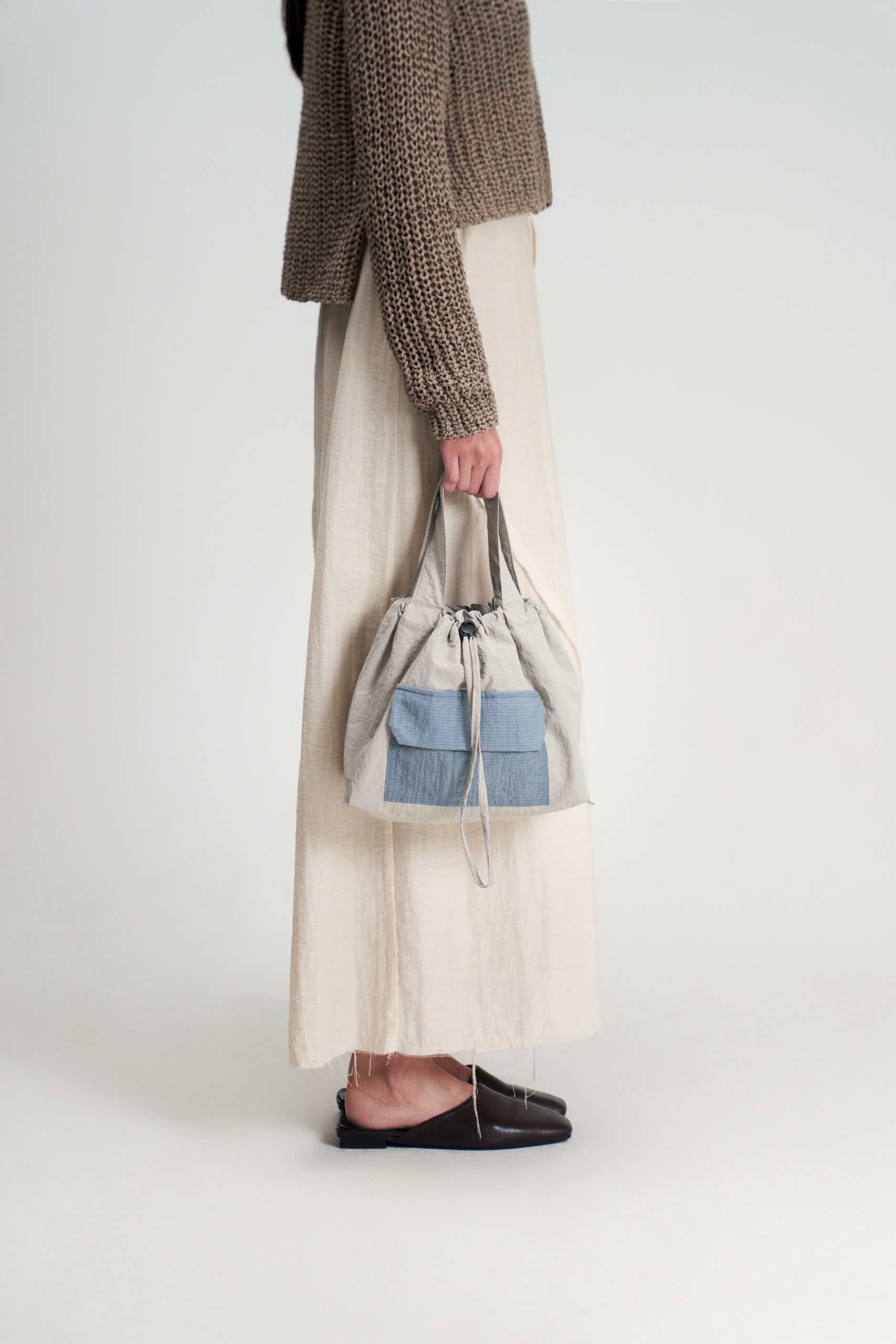 Subtle Holiday Edit_Model-(1 of 6)