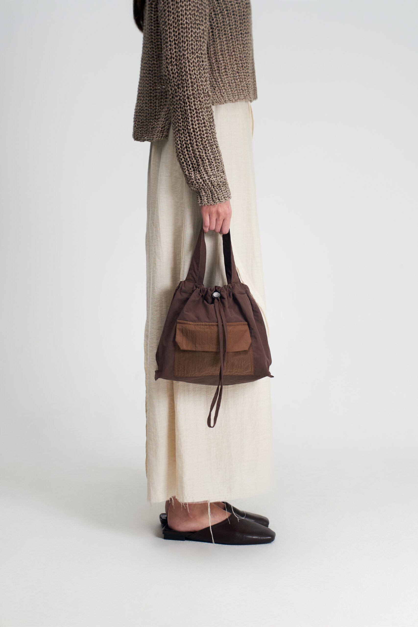 Subtle Holiday Edit_Model-(2 of 6)