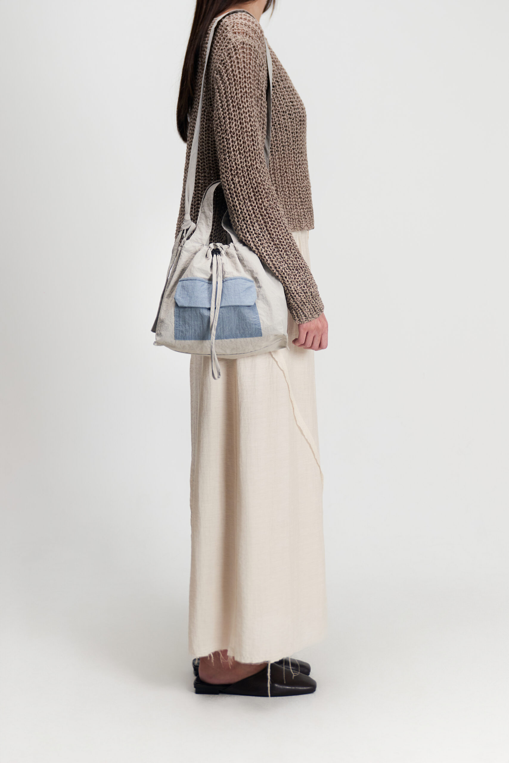 Subtle Holiday Edit_Model-(3 of 6)