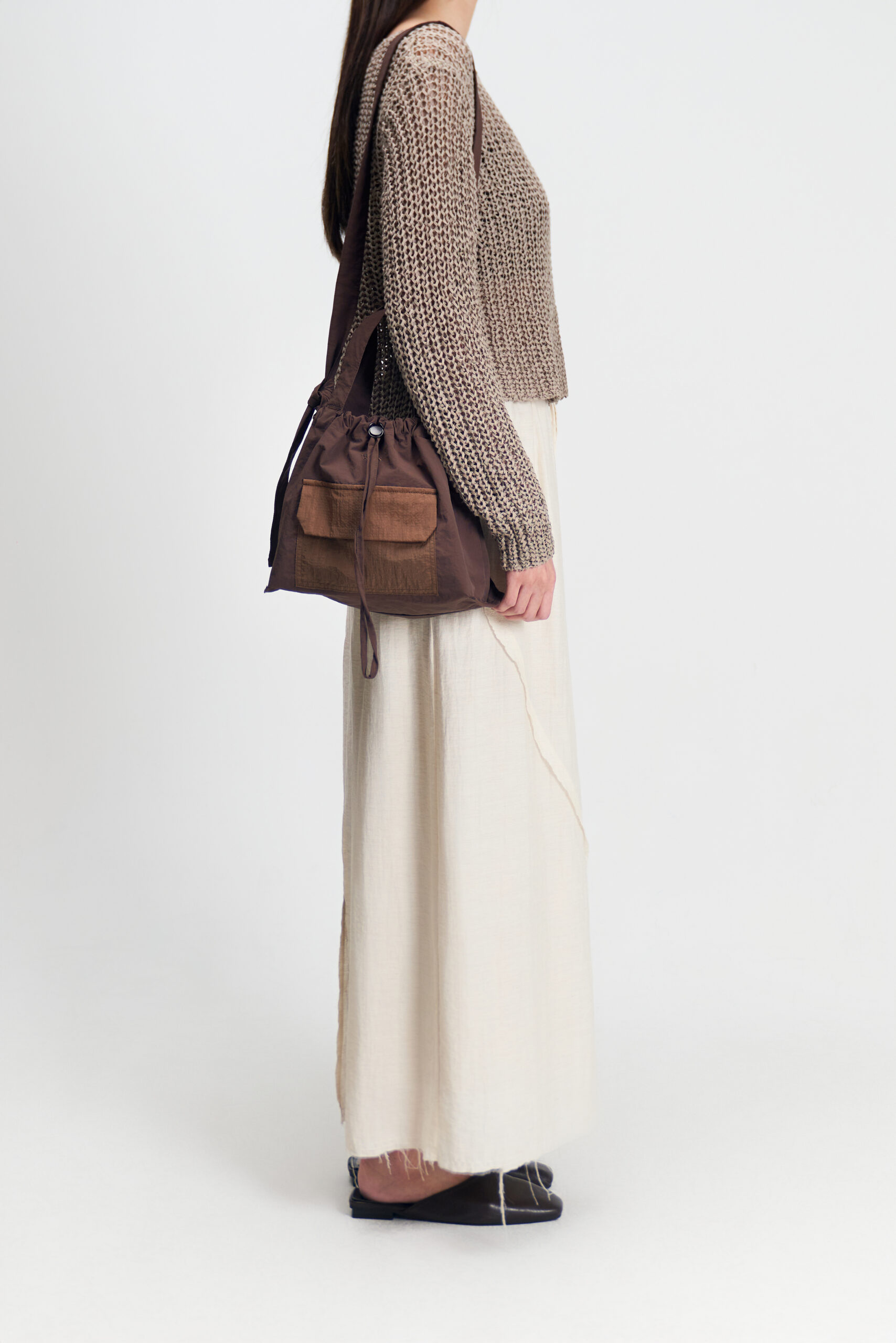 Subtle Holiday Edit_Model-(4 of 6)
