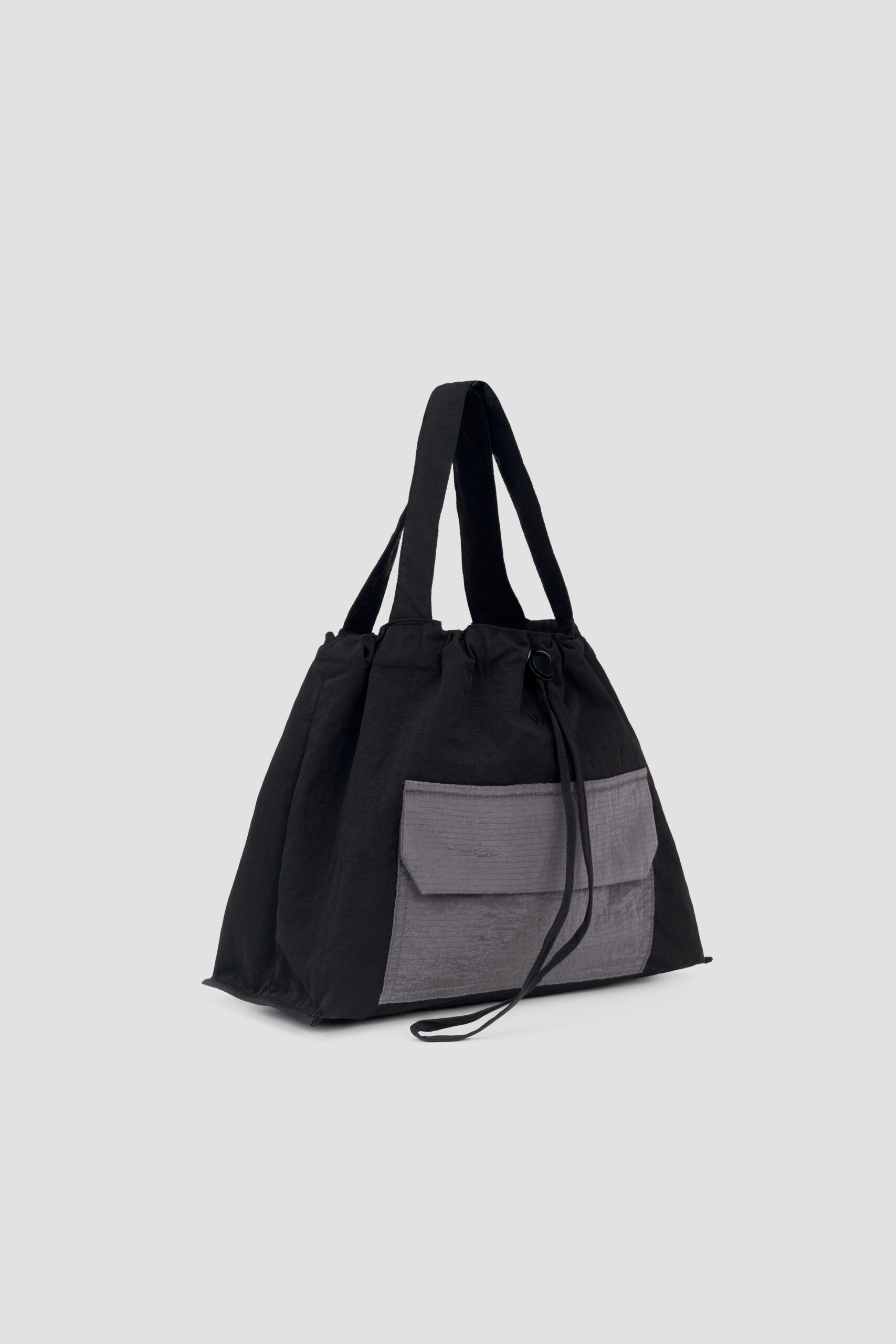 Subtle Holiday Edit_Product 1