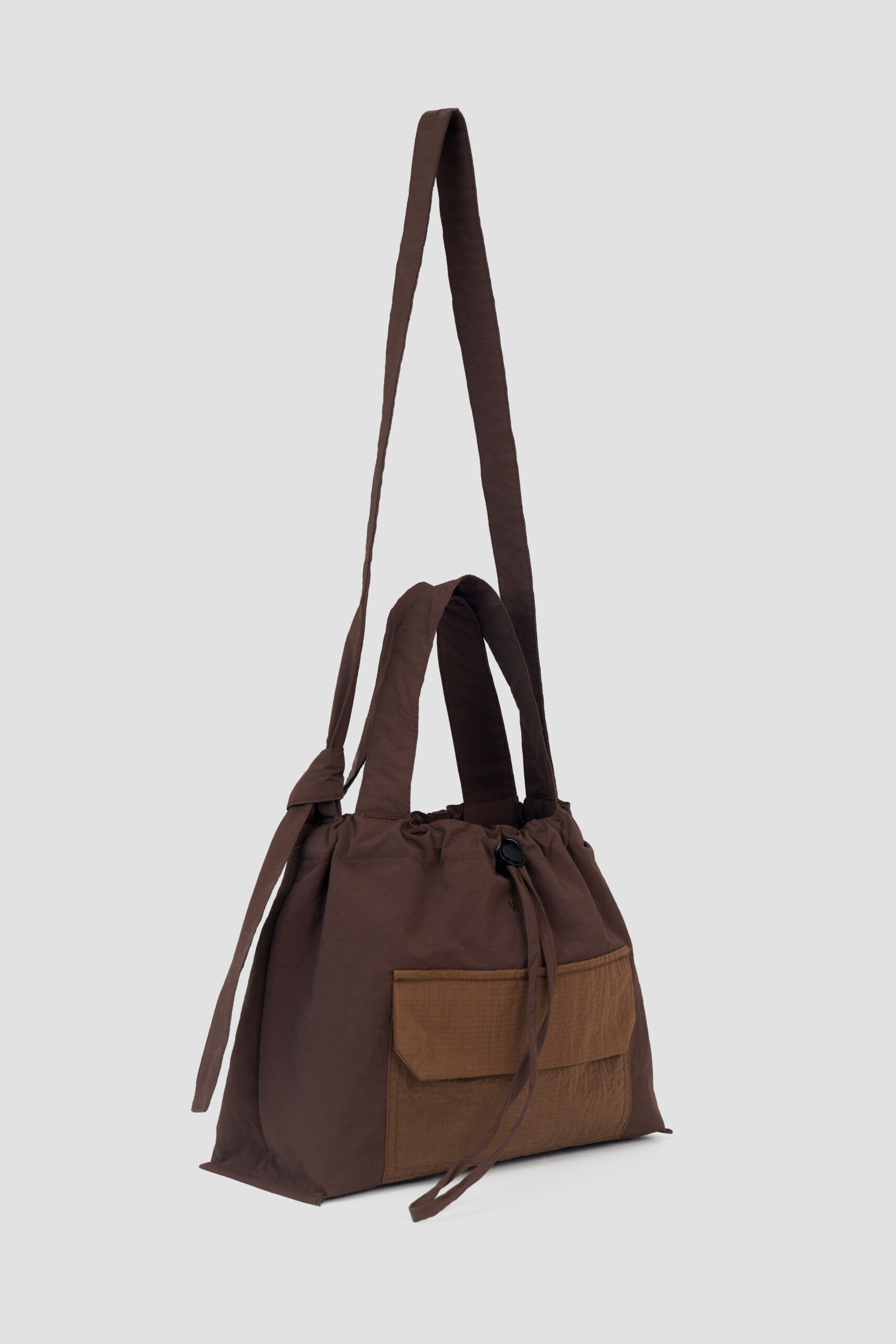 Subtle Holiday Edit_Product 10