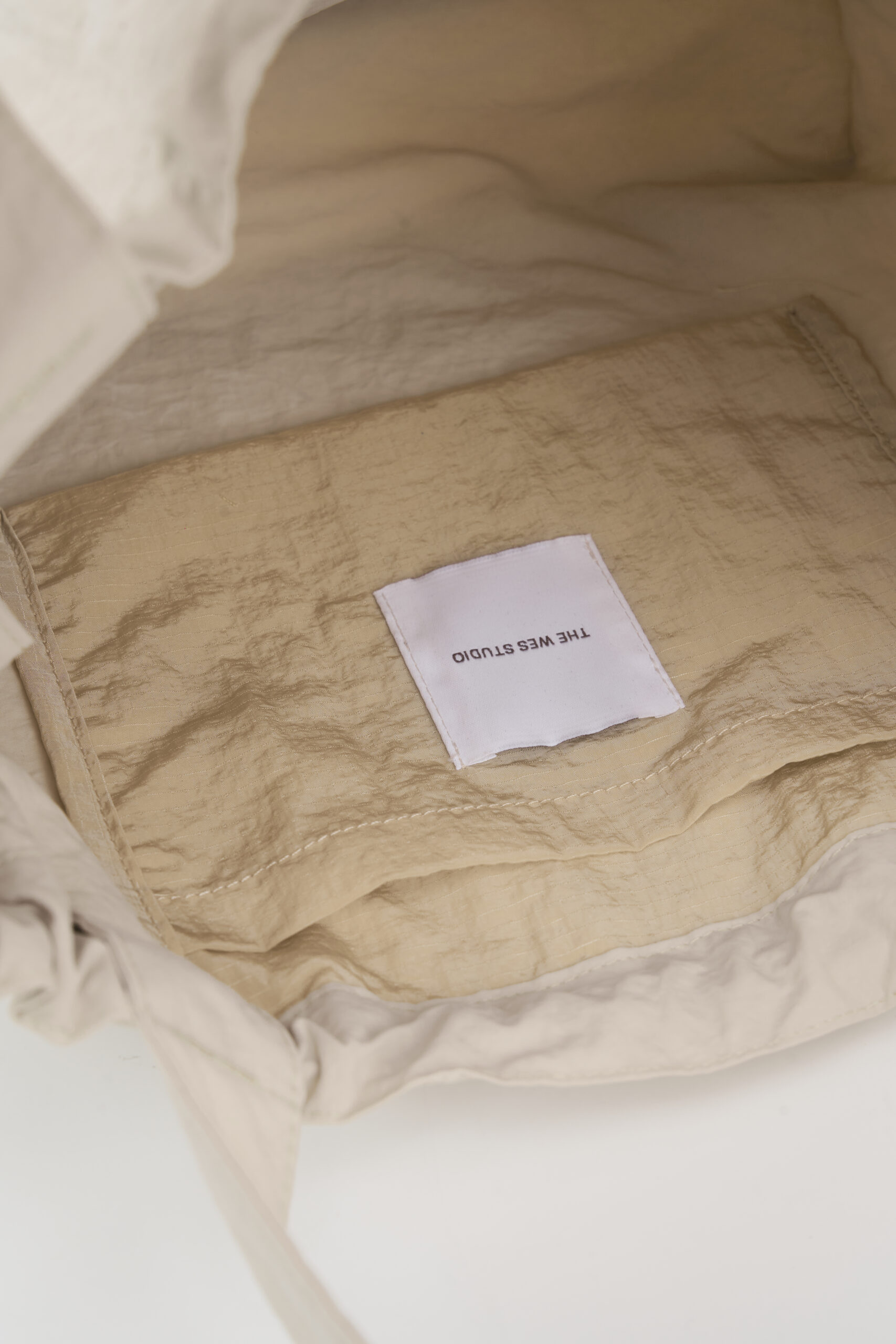 Subtle Holiday Edit_Product 14