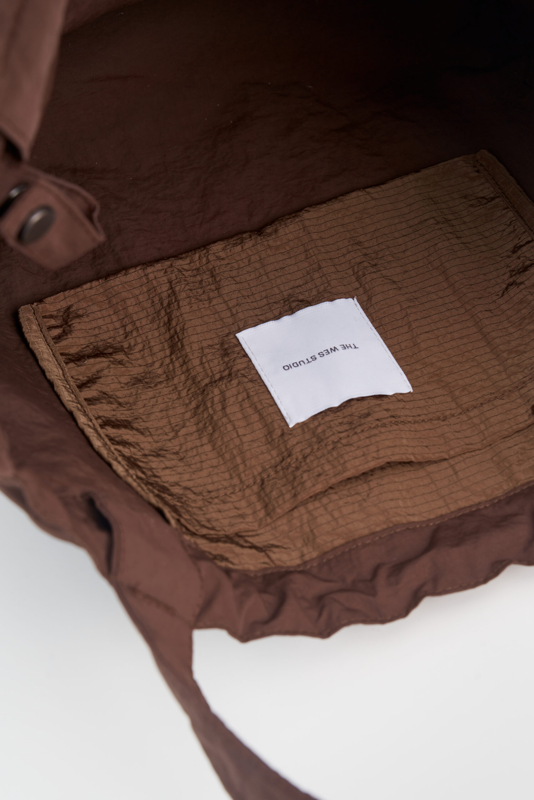 Subtle Holiday Edit_Product 15