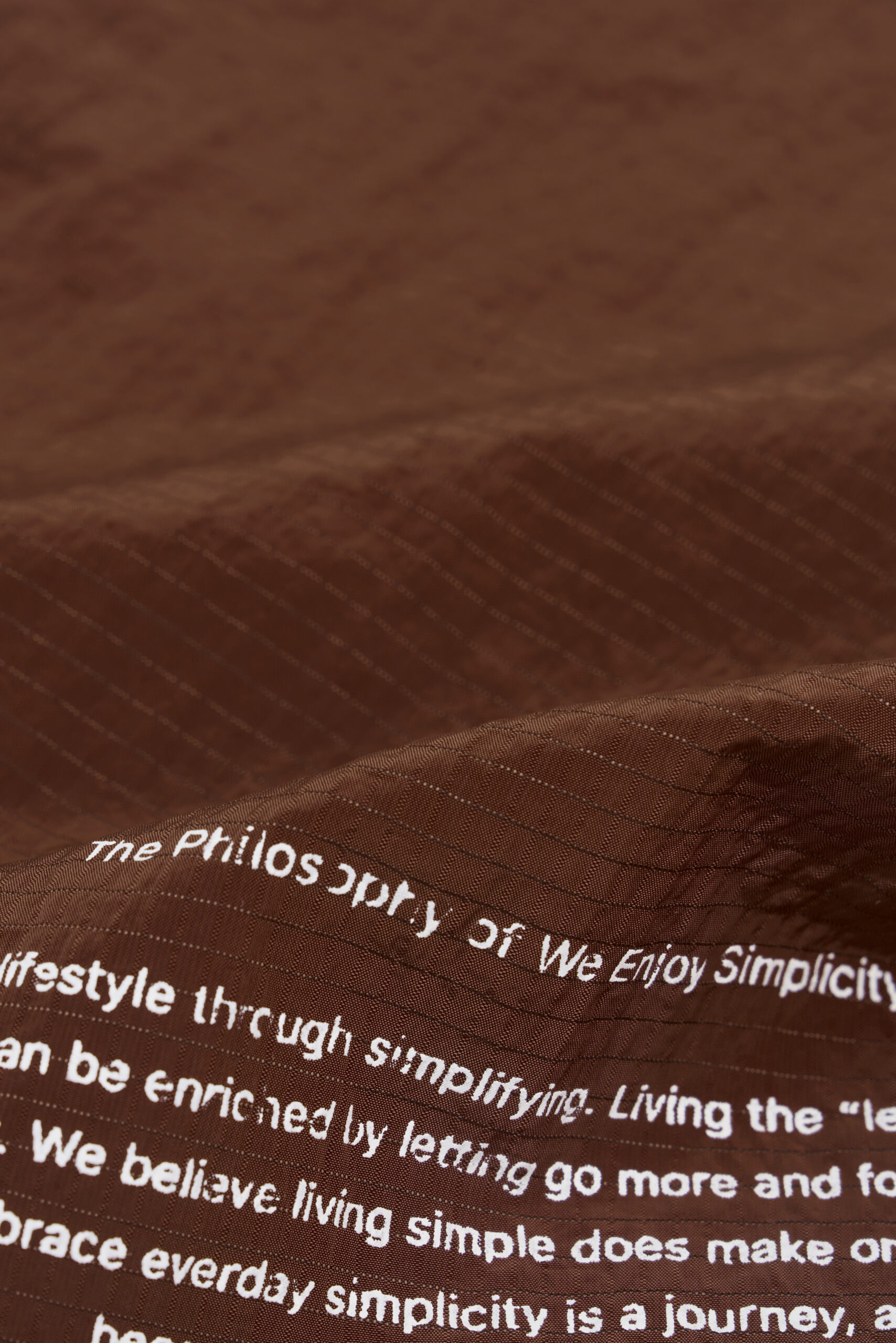 Subtle Holiday Edit_Product 19