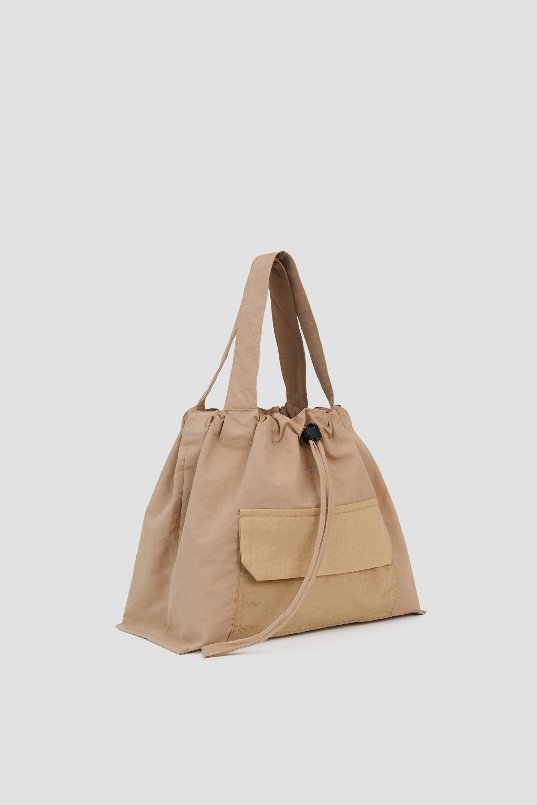 Subtle Holiday Edit_Product 2a