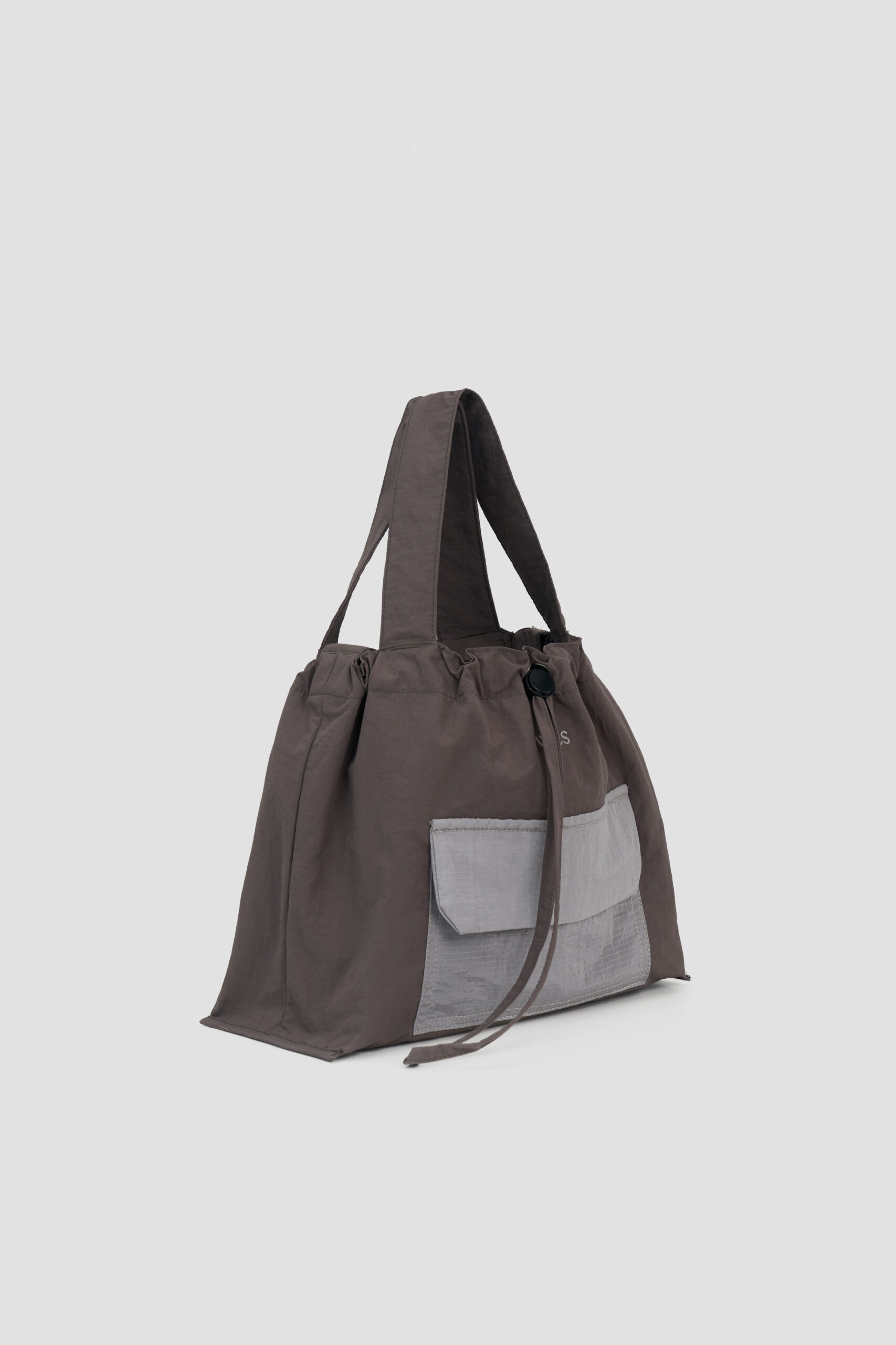 Subtle Holiday Edit_Product 3a