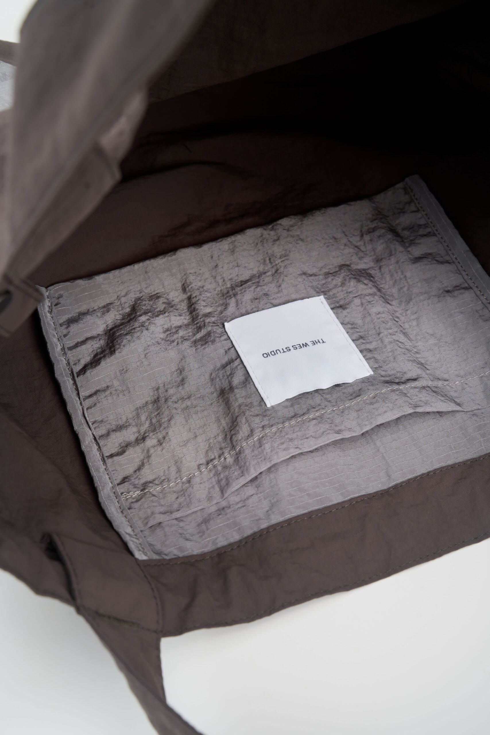 Subtle Holiday Edit_Product 5 copy