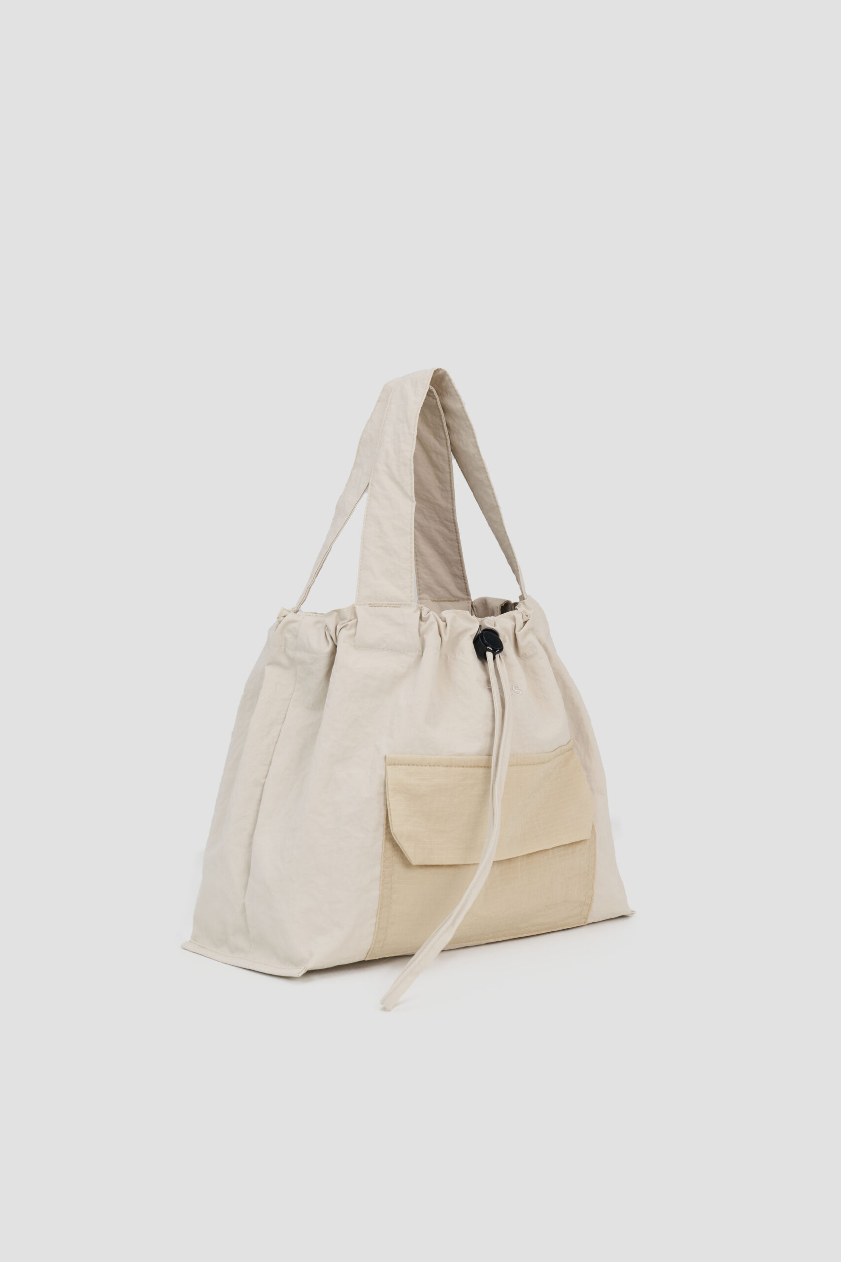 Subtle Holiday Edit_Product 5