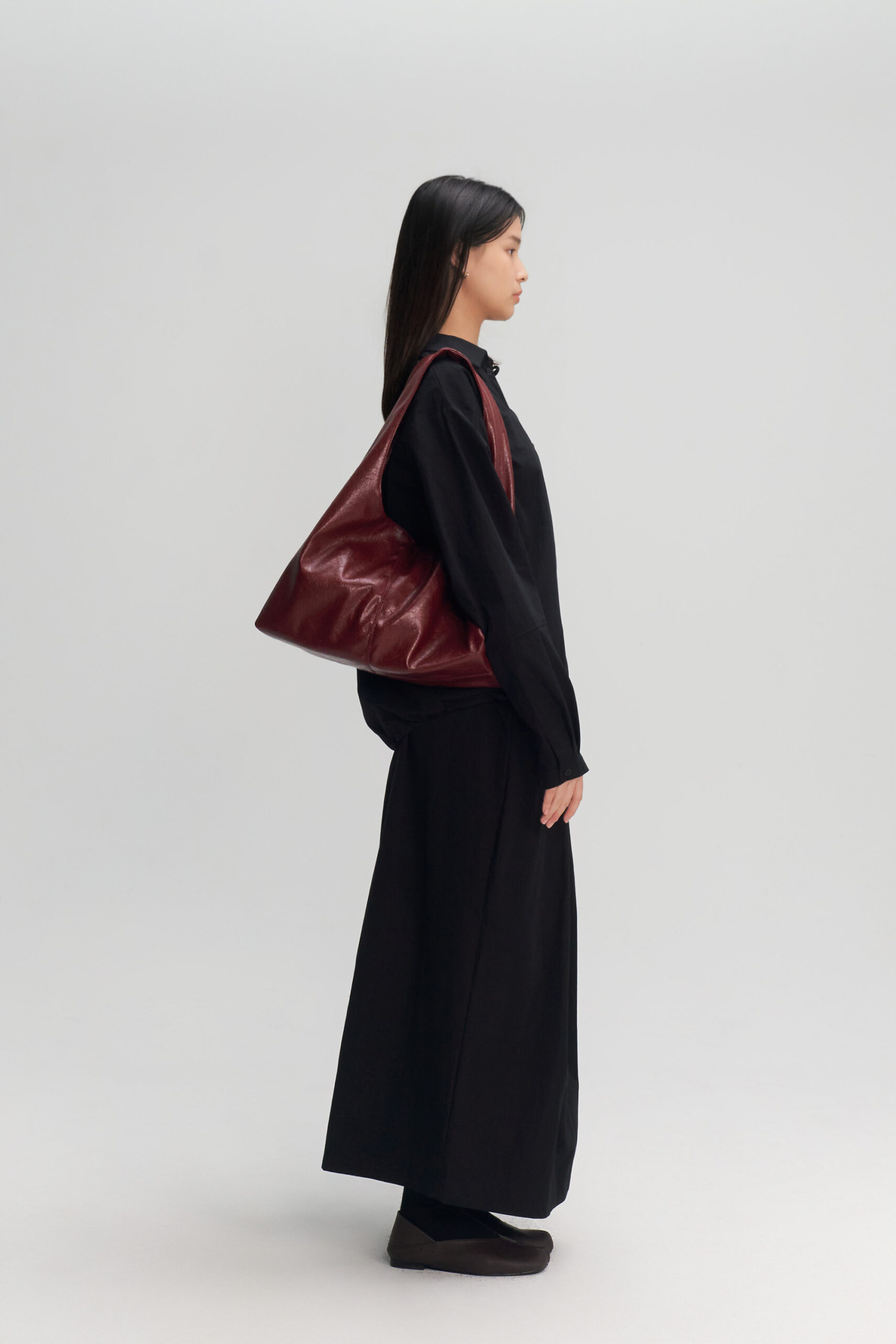 070125_365 Days Of Festive100069 1