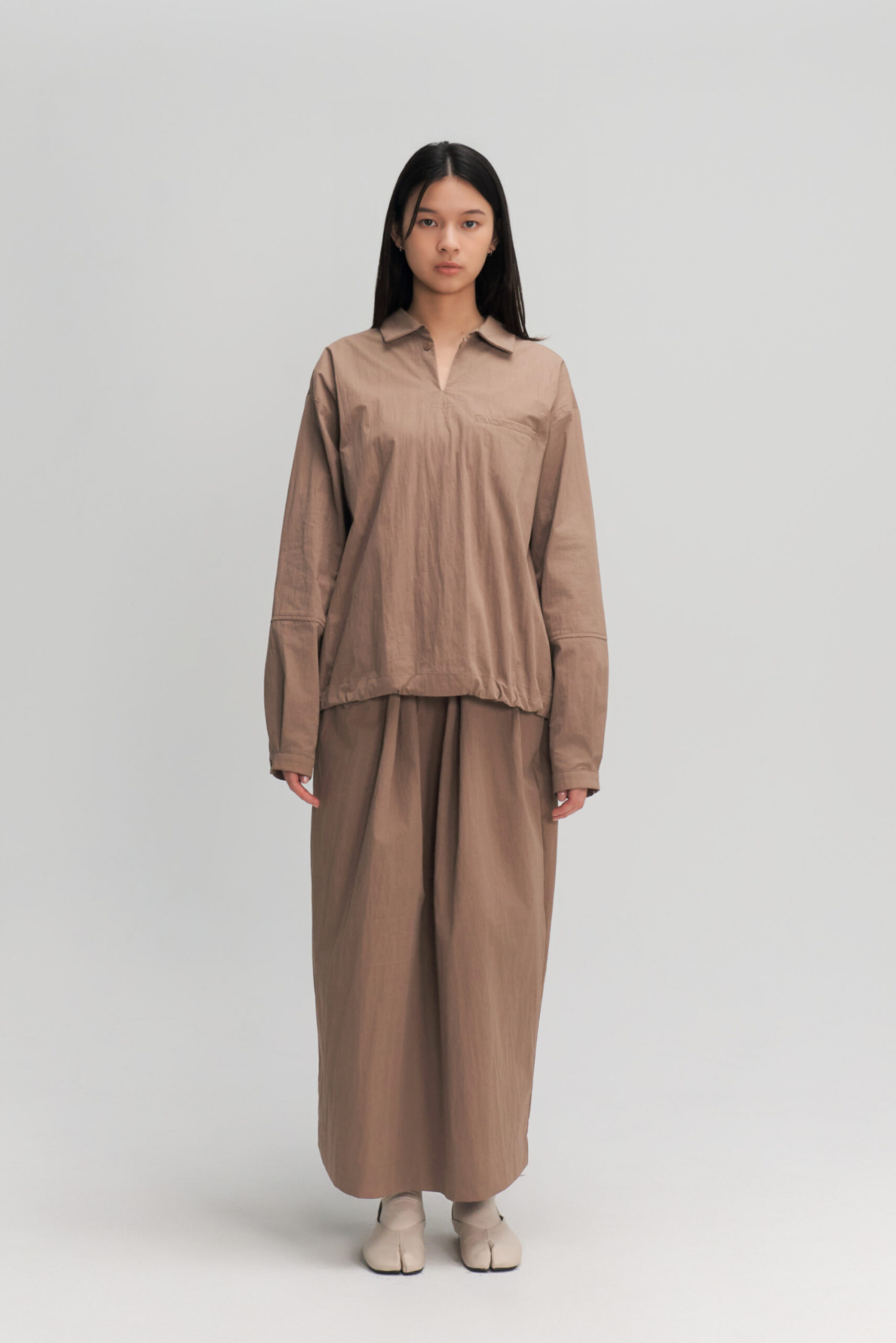 070125_365 Days Of Festive100090