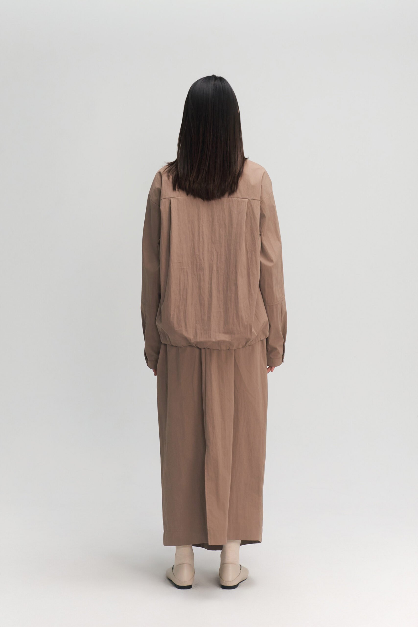 070125_365 Days Of Festive100093