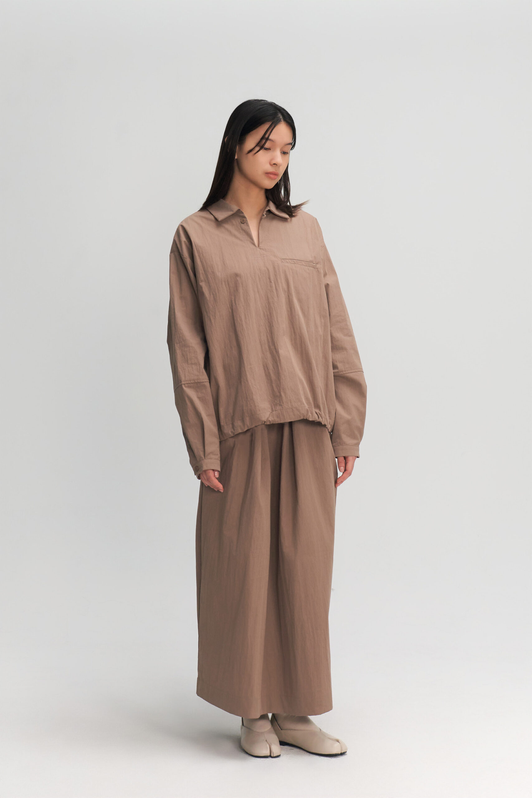 070125_365 Days Of Festive100096